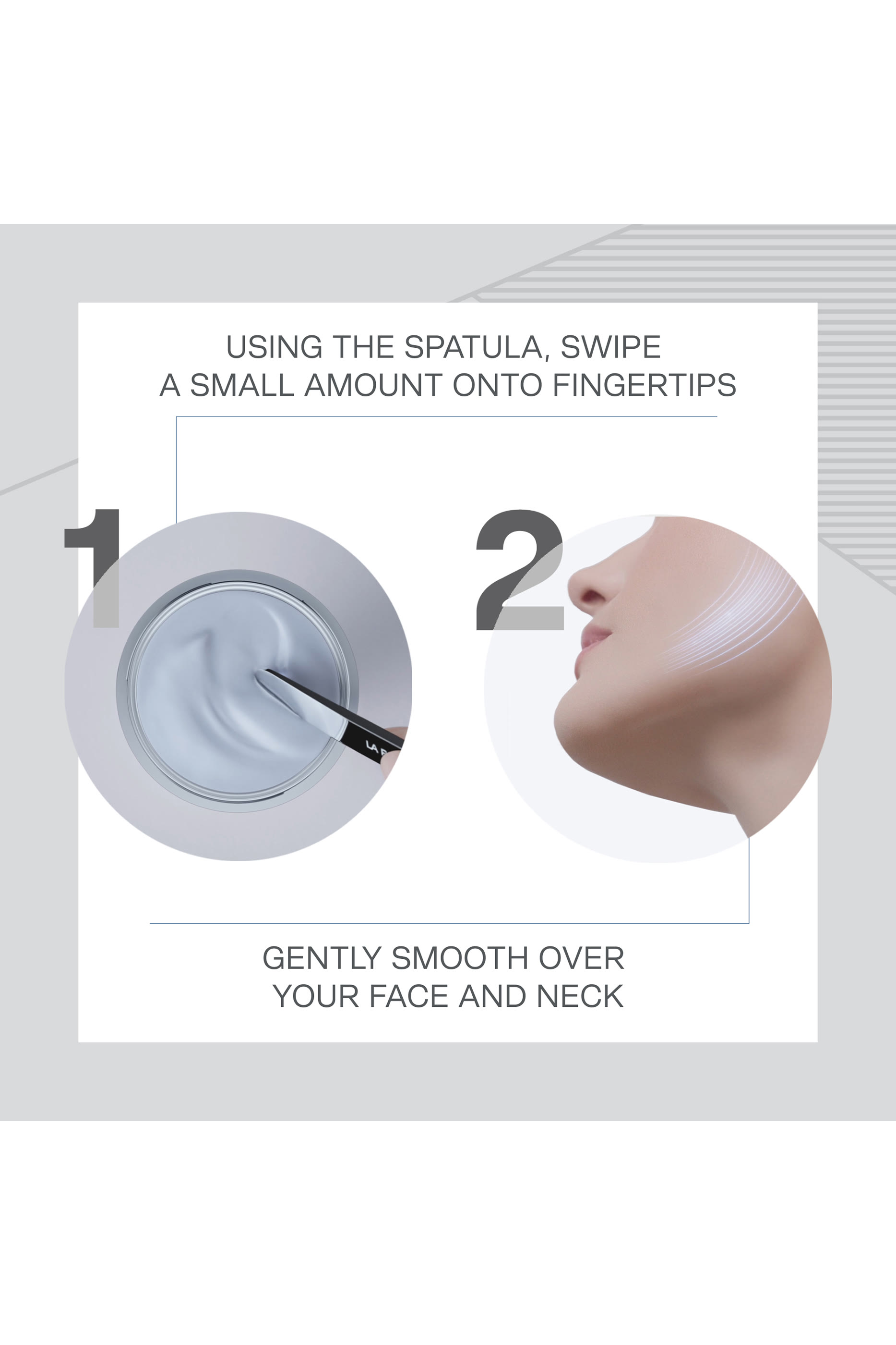 كريم بلاتينوم رير اوت لاستعادة شباب البشرة