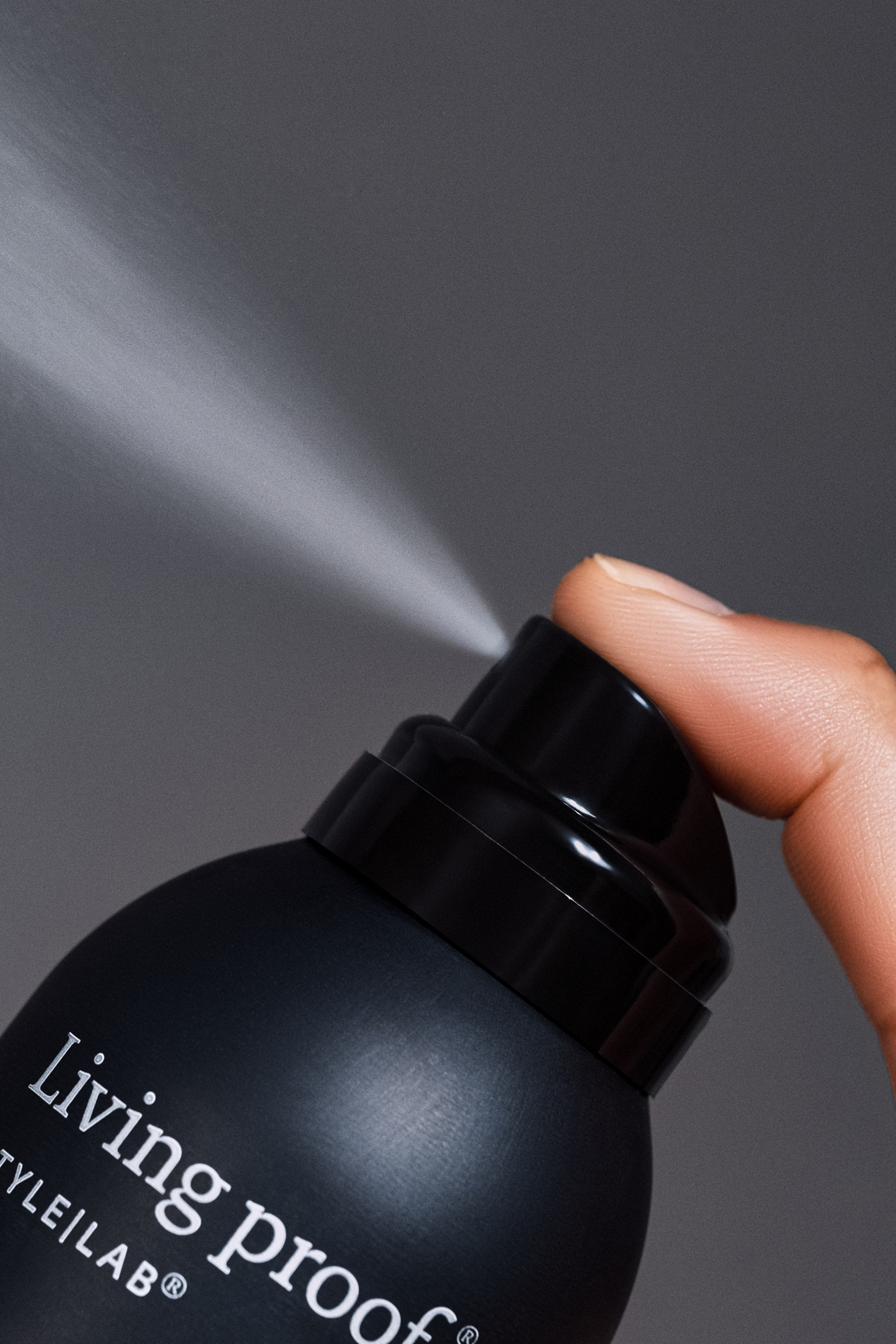 بخاخ ستايل لاب فلكس لتصفيف الشعر