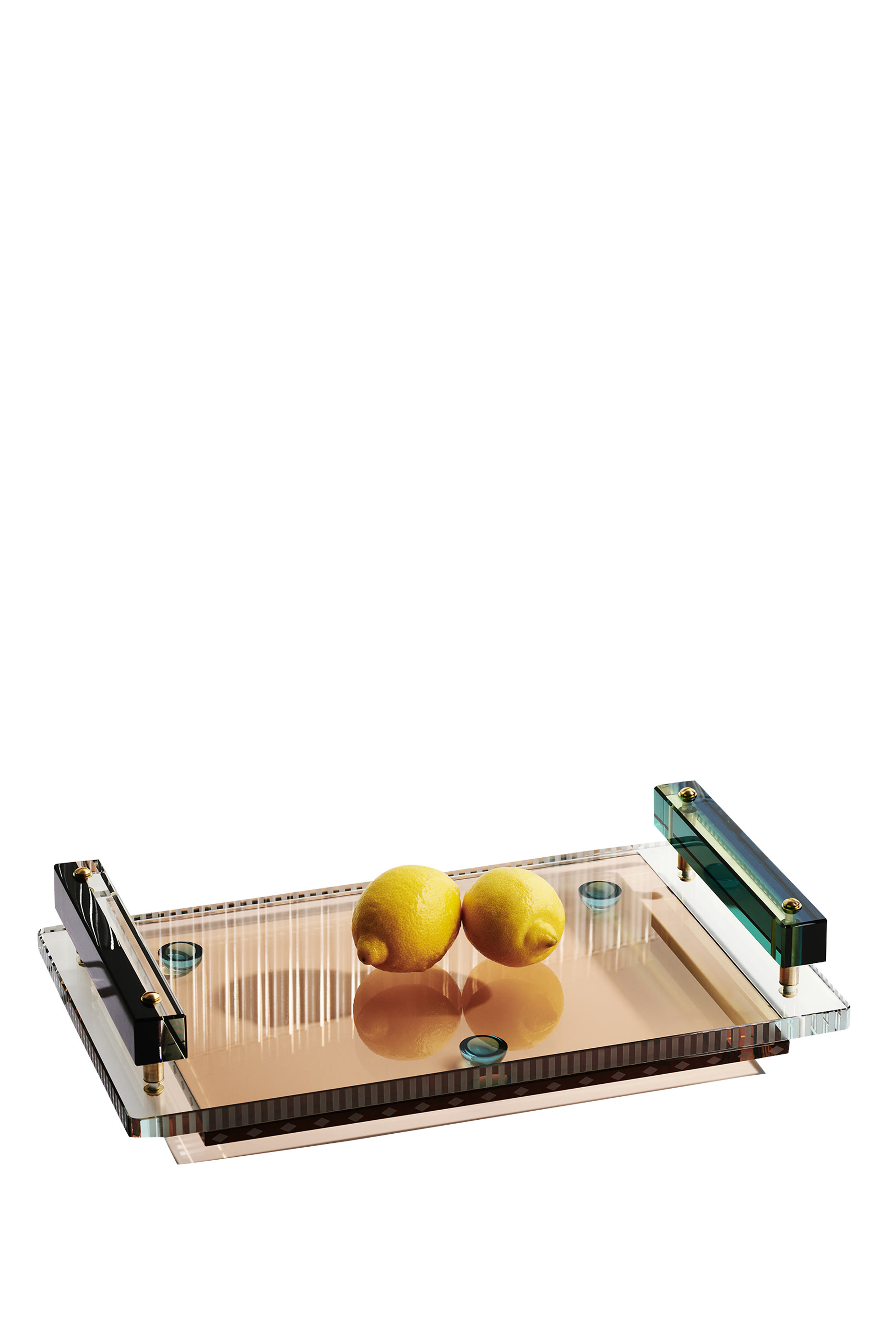 صينية فونتانا