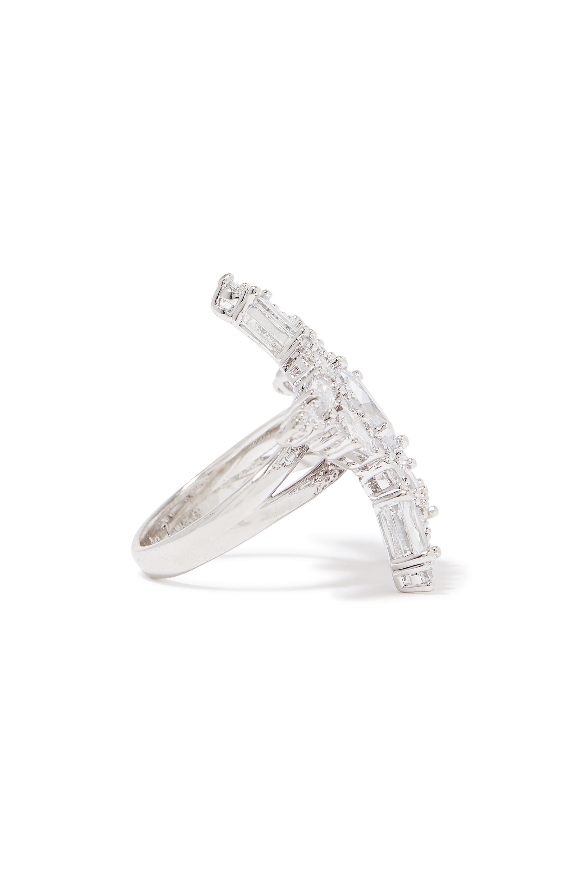 خاتم يور ايه ستار كوكتيل