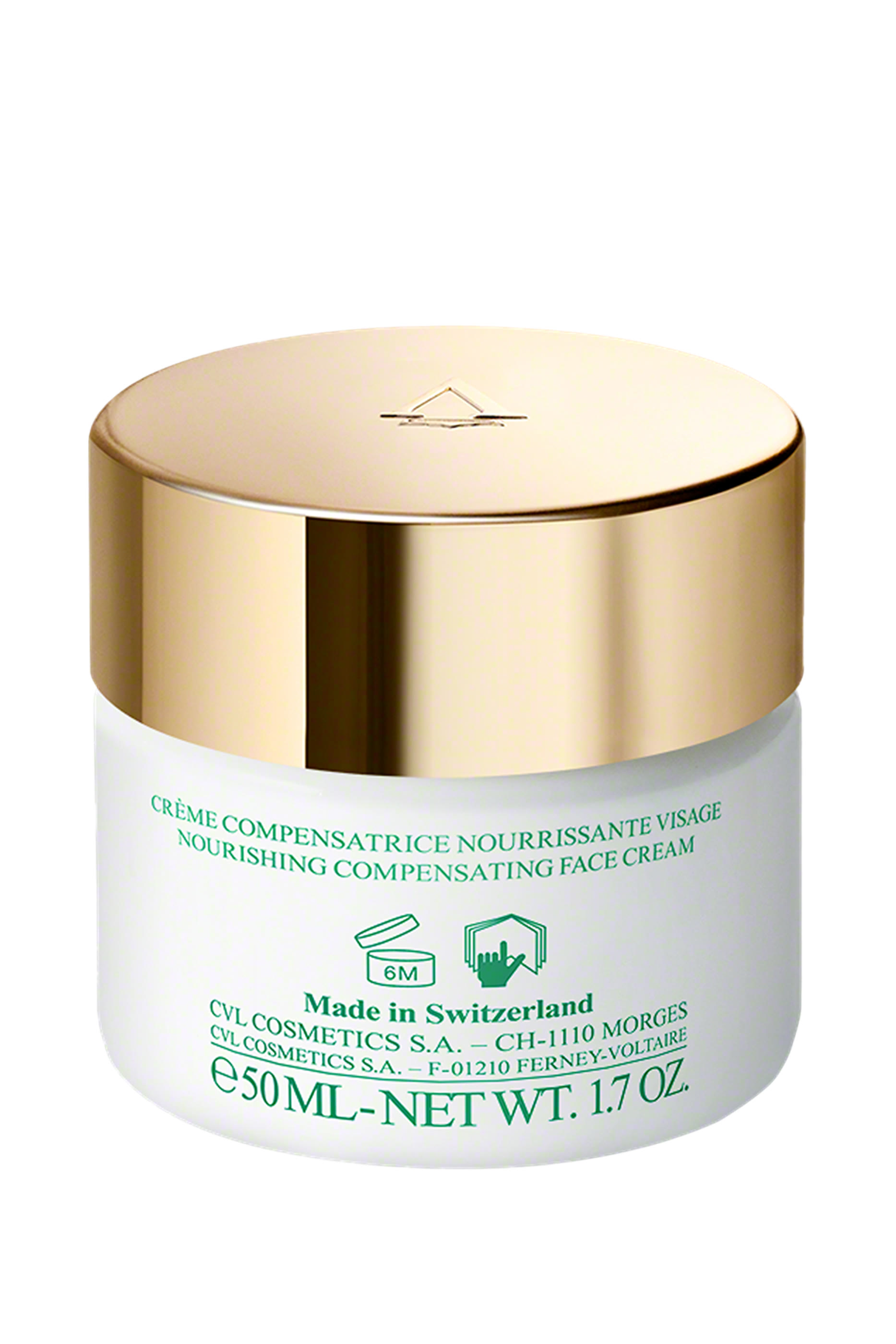 مرطب برايم ريجينيرا II&rlm;