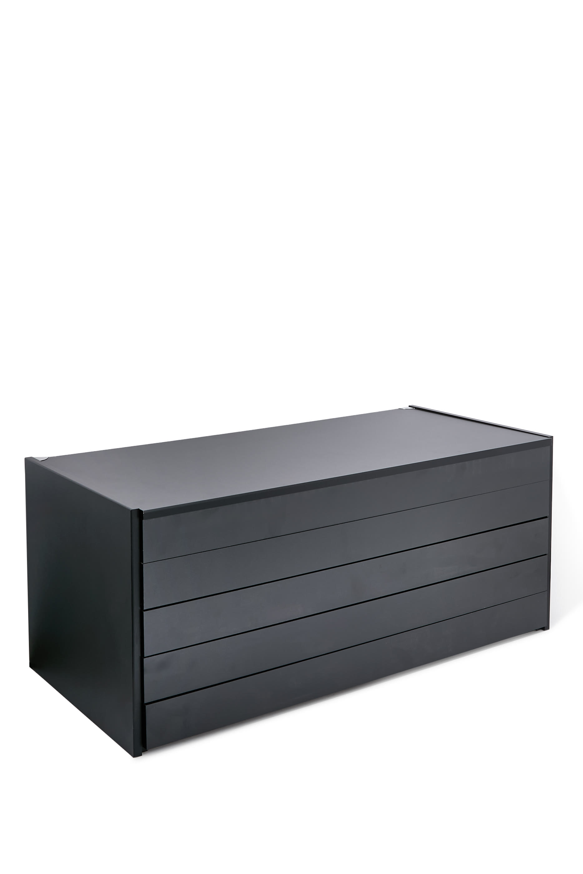 طقم أدوات المائدة سوي