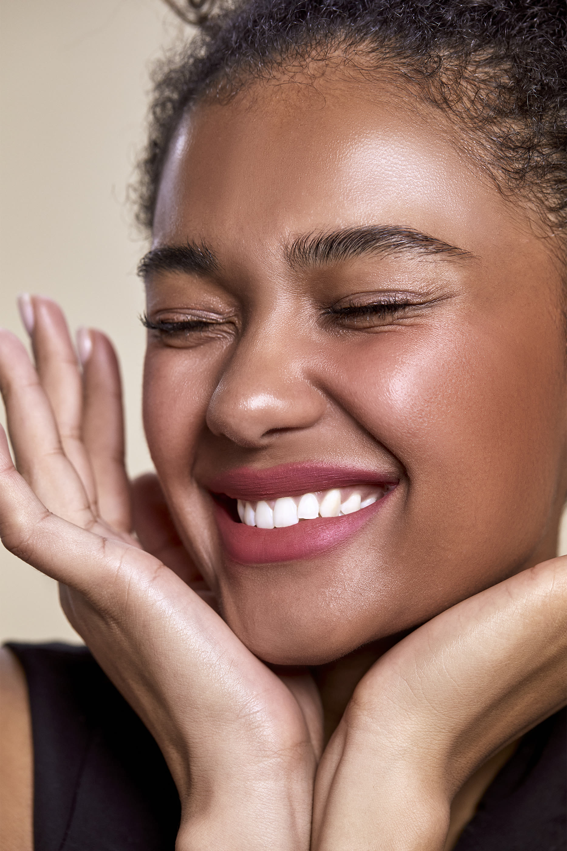 أحمر شفاه كولور كلاود