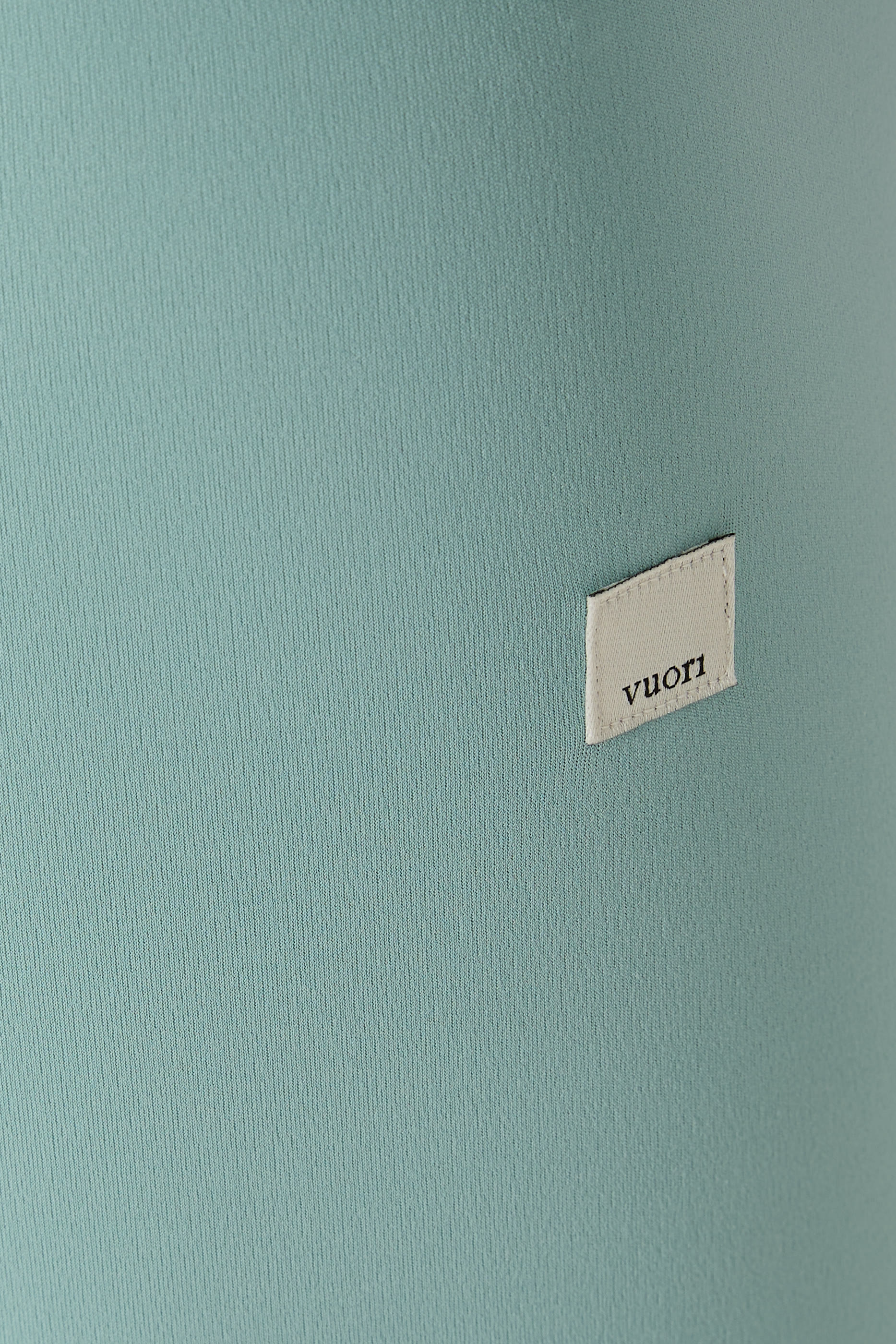 لغينغز أول ذا فيلز