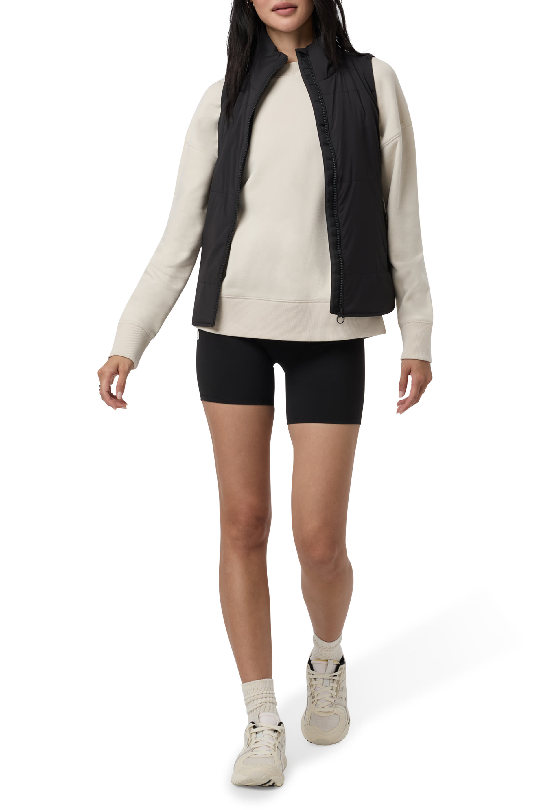 فيست كانيون بتصميم مبطن