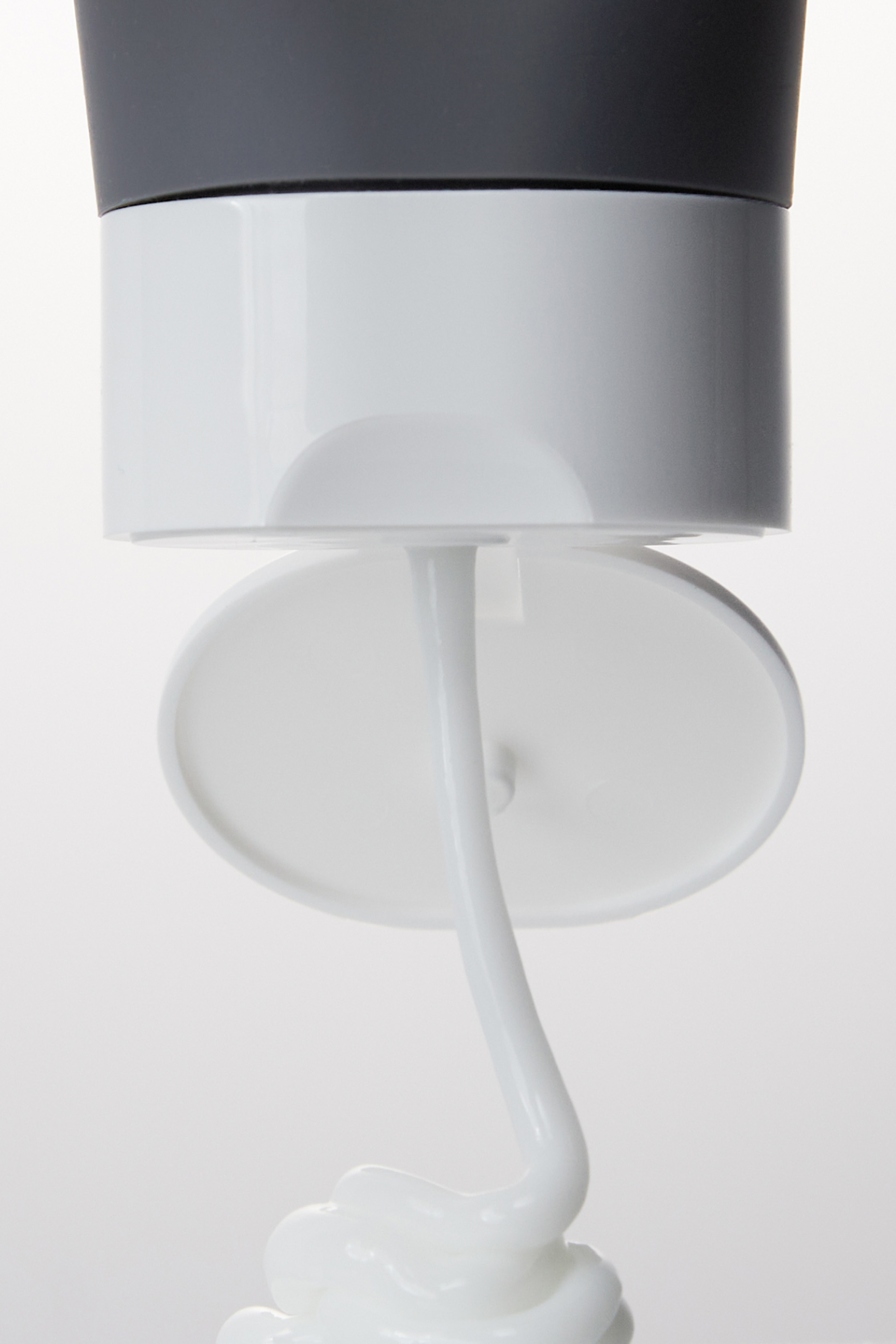 مستحضر علاجي بيرفكت هير داي 5 في 1 لتصفيف الشعر