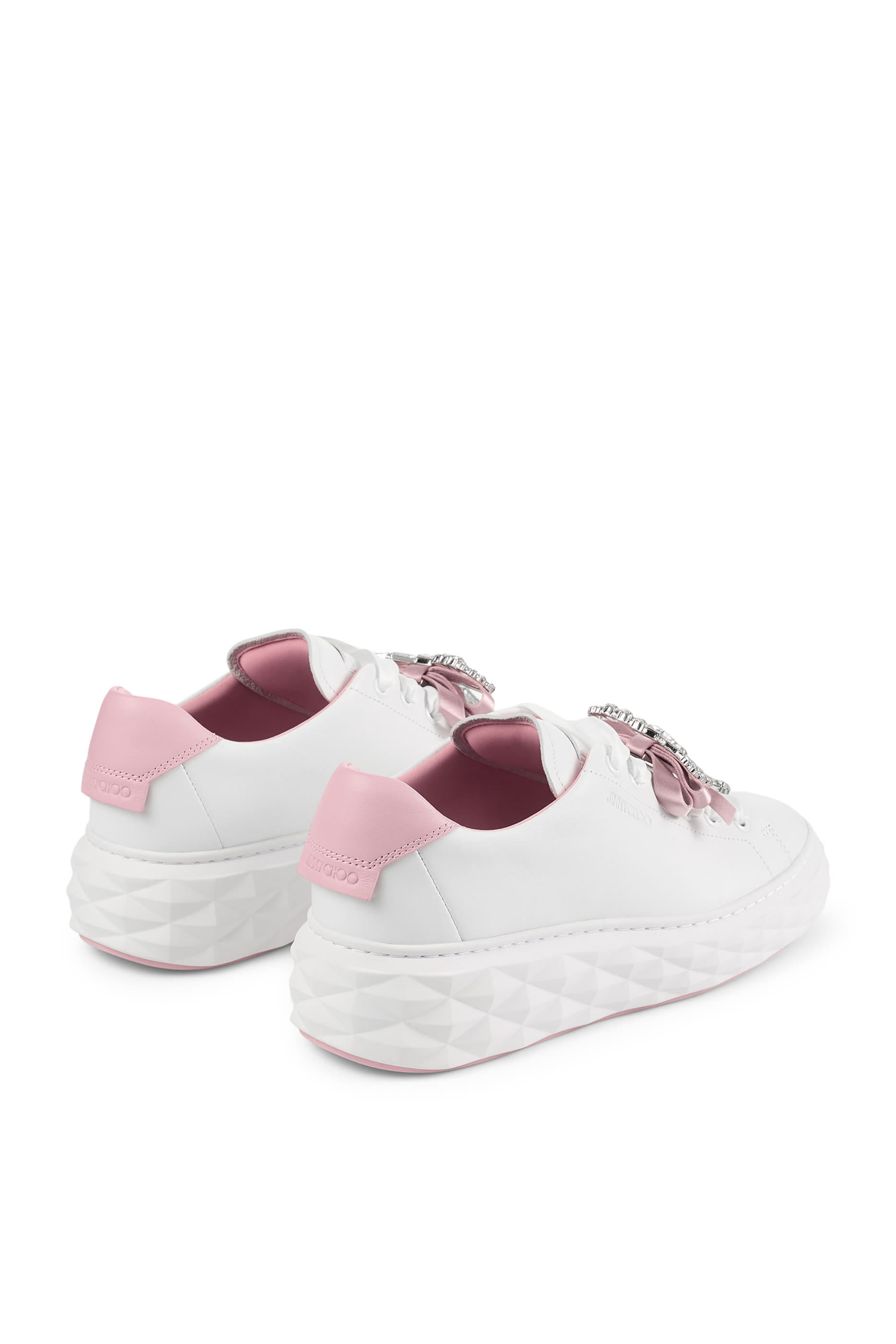 سنيكرز دياموند لايت ماكسي اف