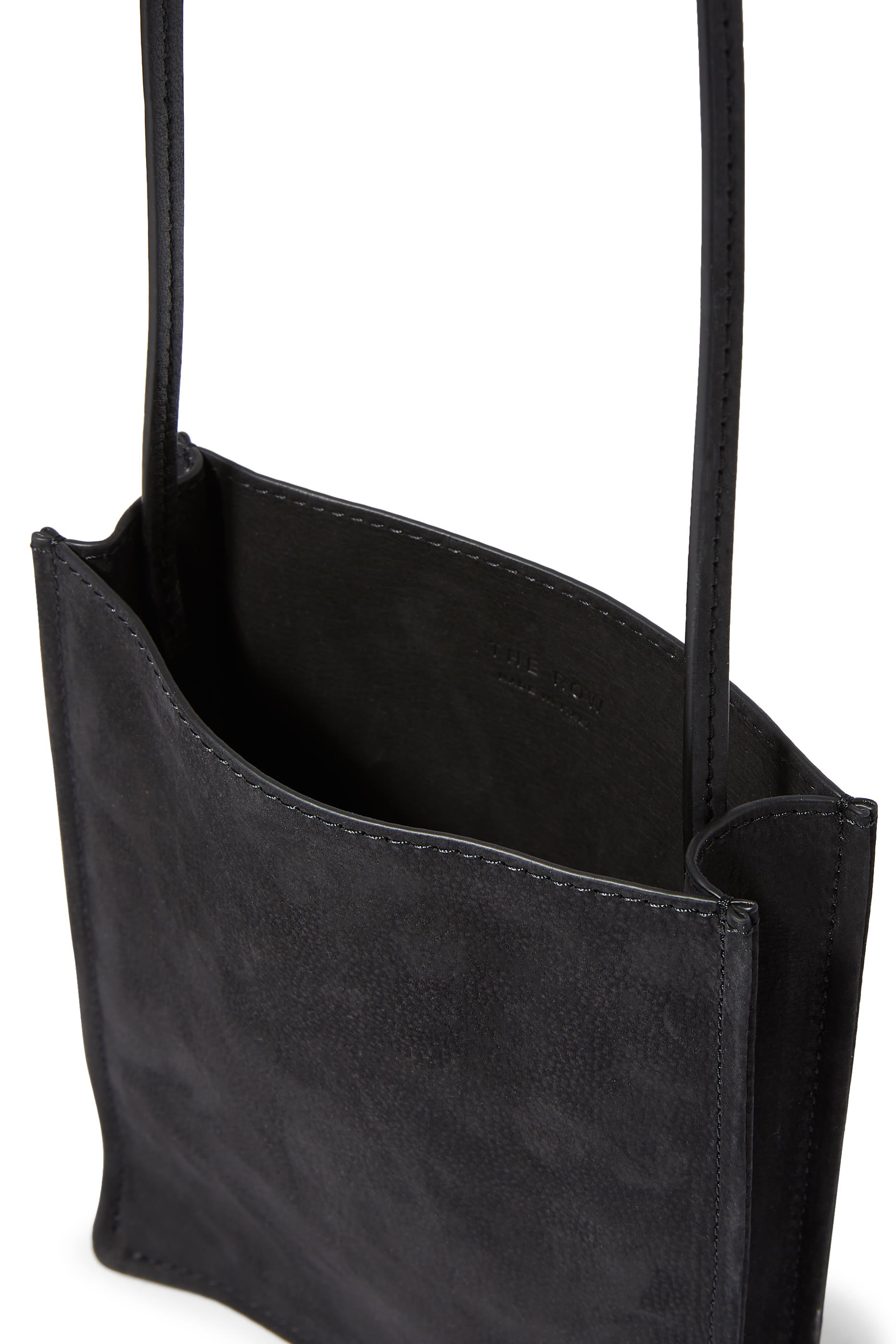 حقيبة تو غو صغيرة كروس بودي 