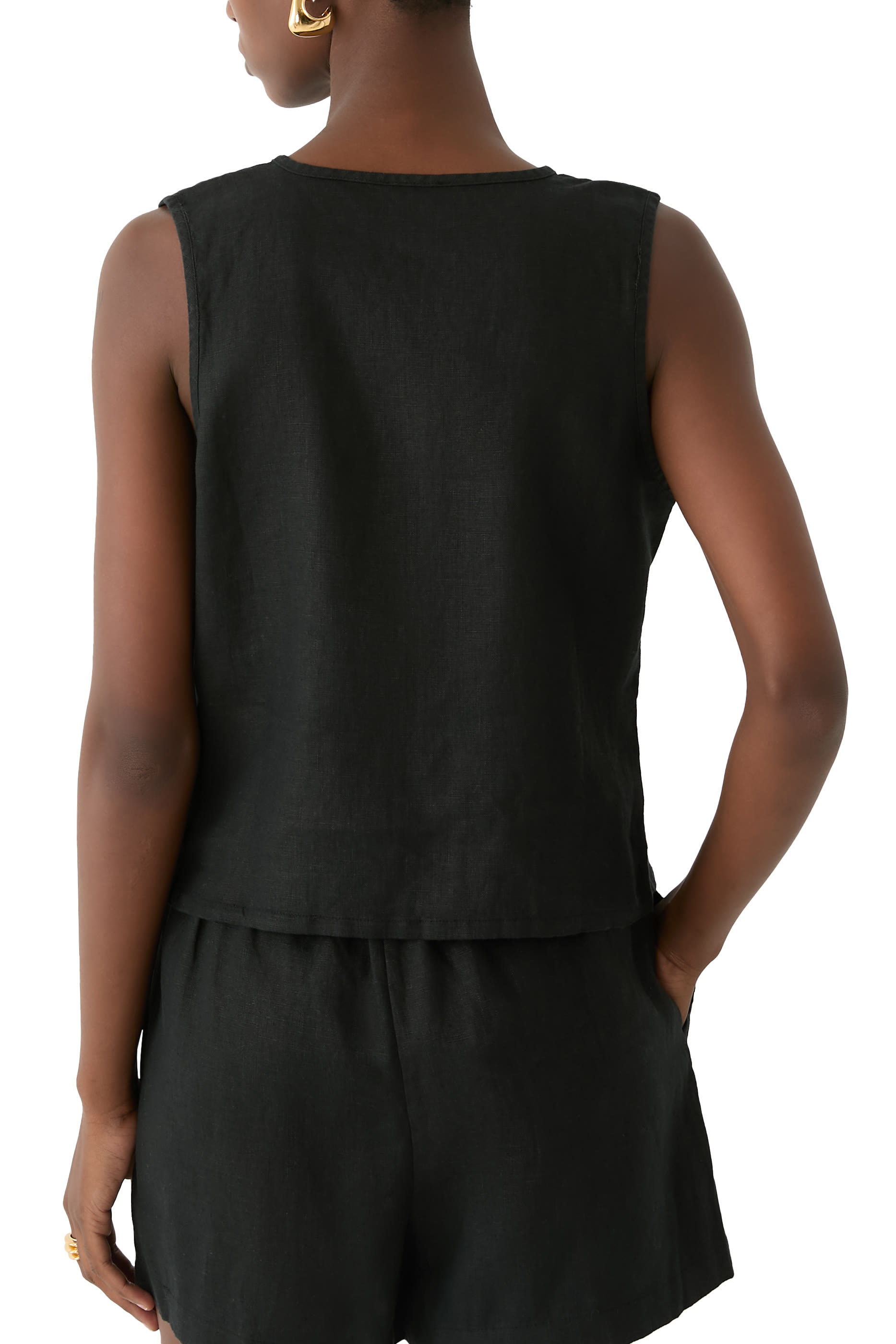 بلوزة أوريغون