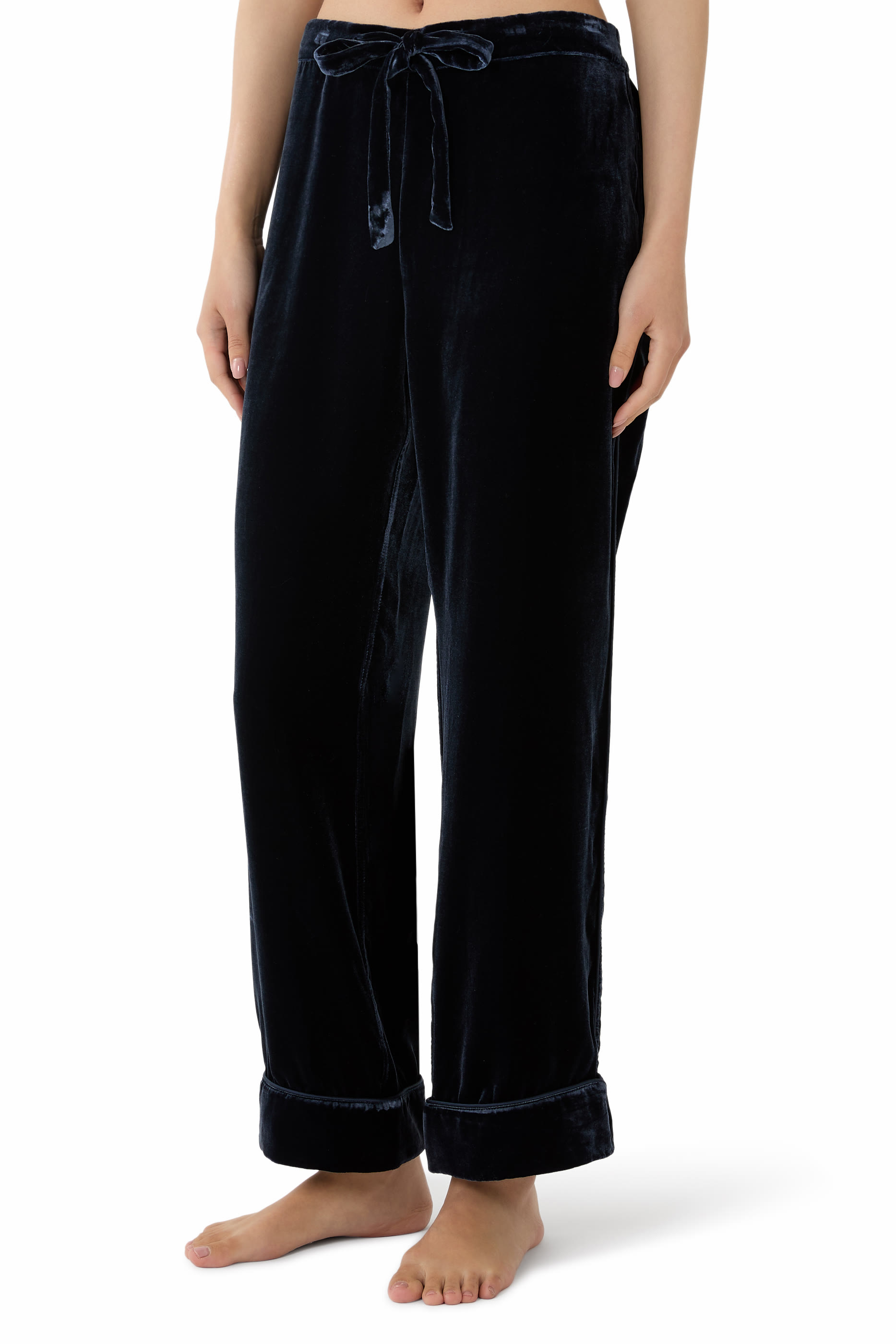 طقم بيجامة كوكو إكليبس