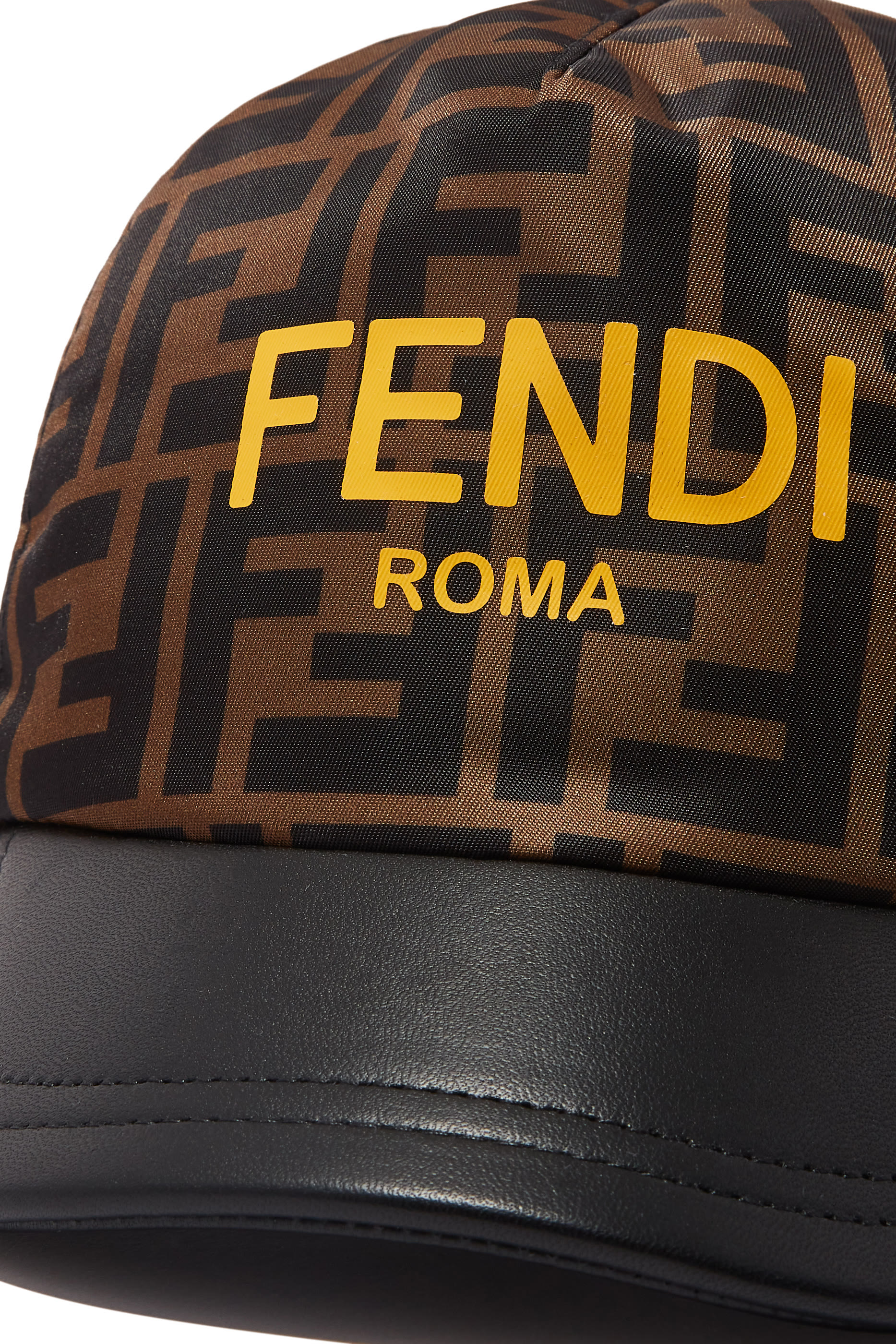 كاب بيسبول للأطفال