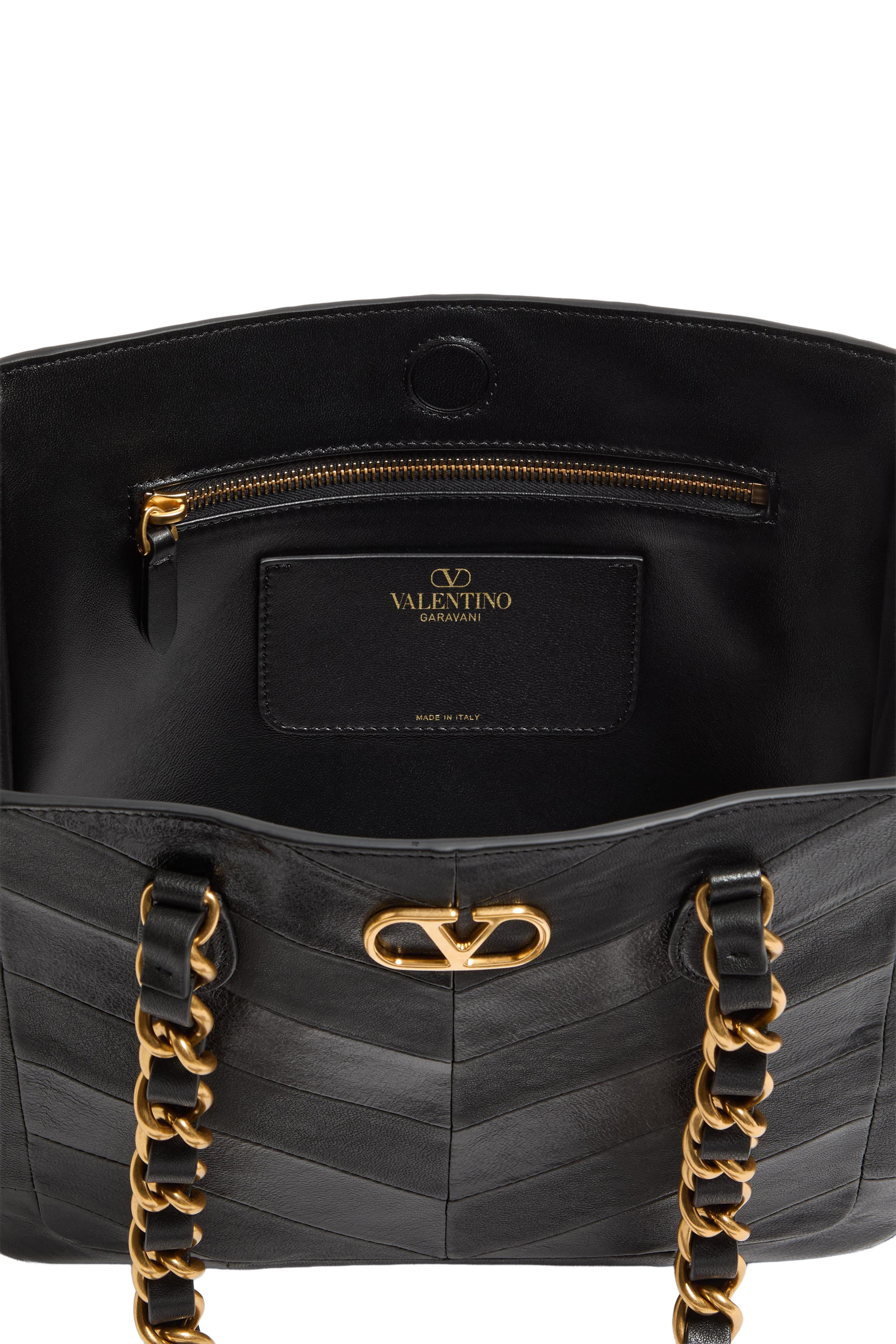 حقيبة يد لاسين