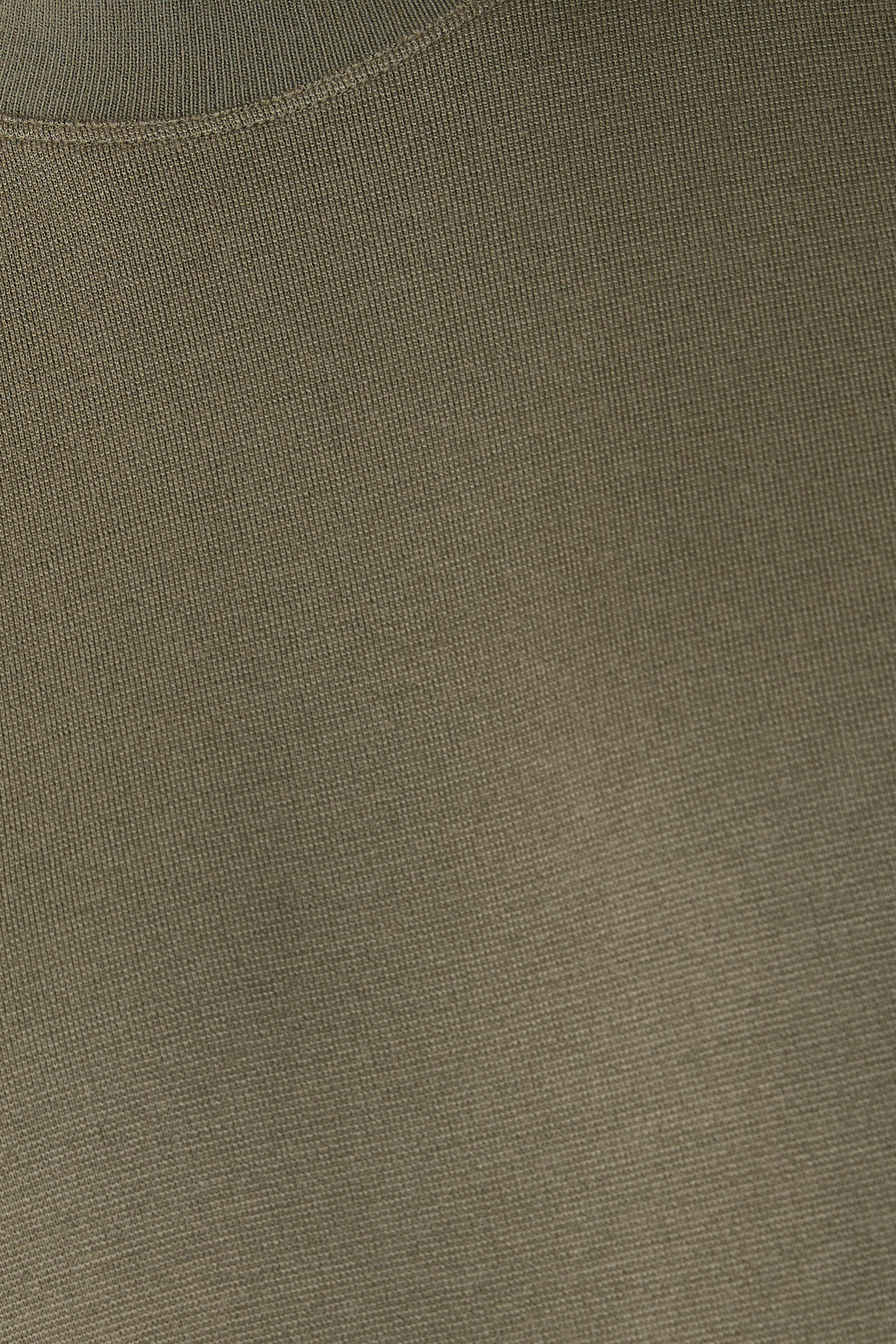 تيشيرت ساريور