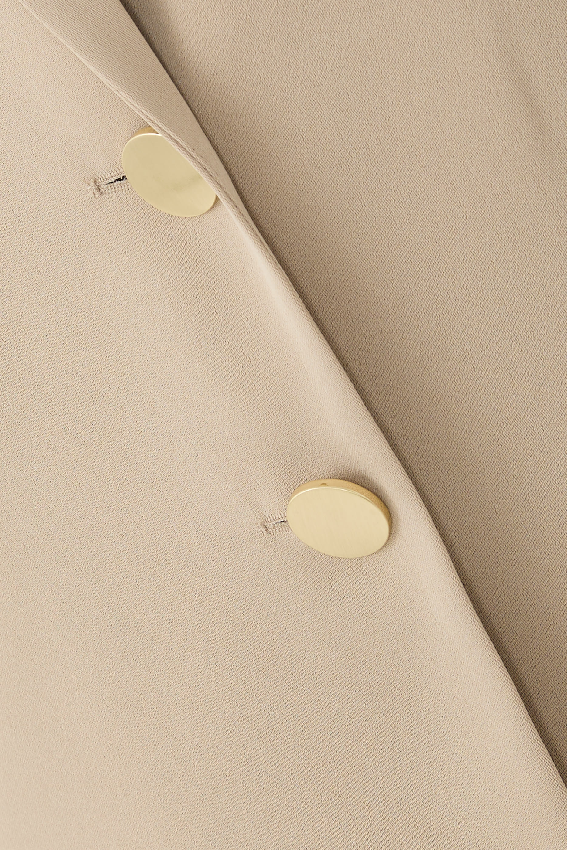 جاكيت من تشكيلة الملابس شبه الرسمية