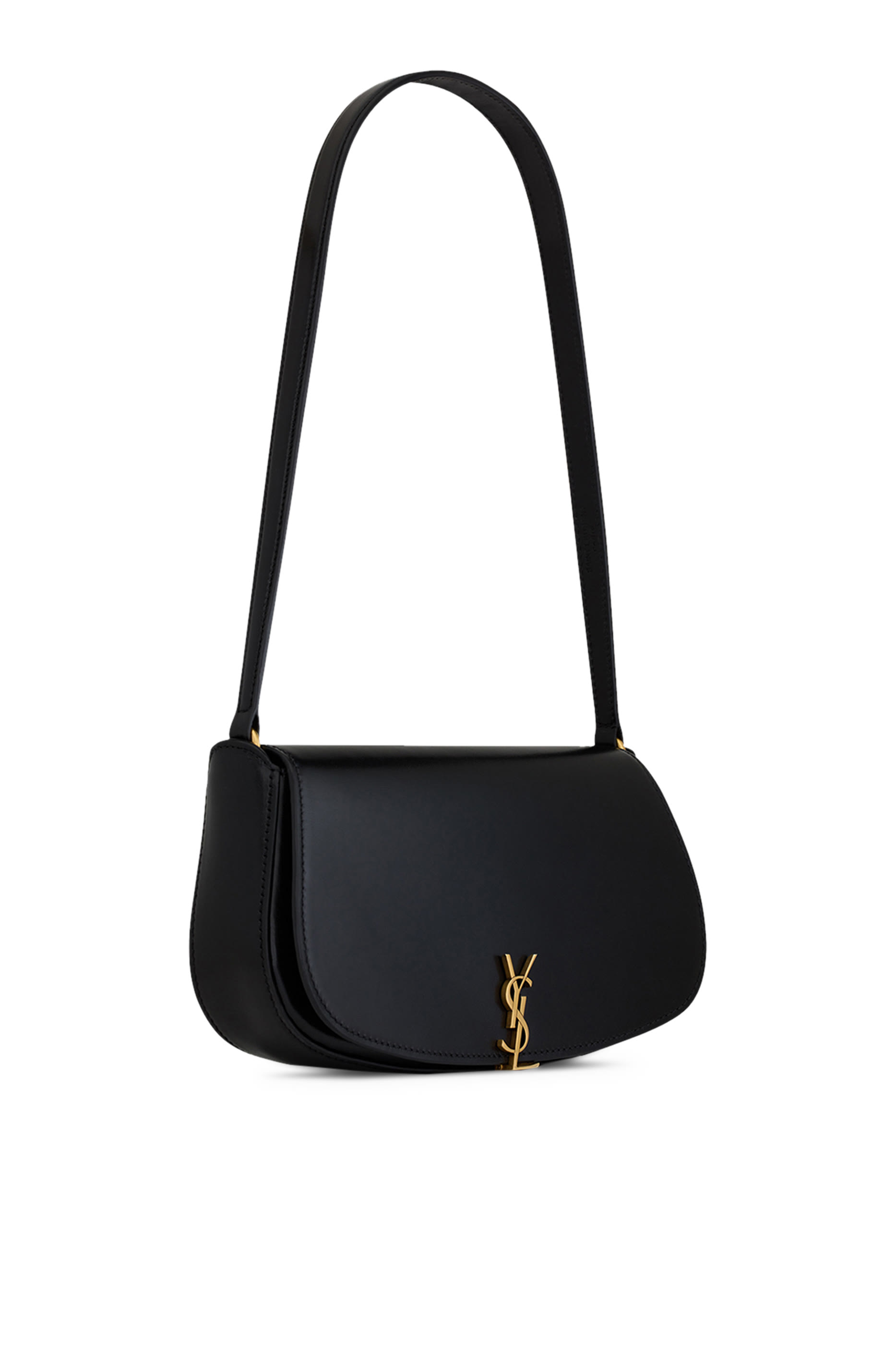 حقيبة صغيرة فولتير ان بوكس سان لوران