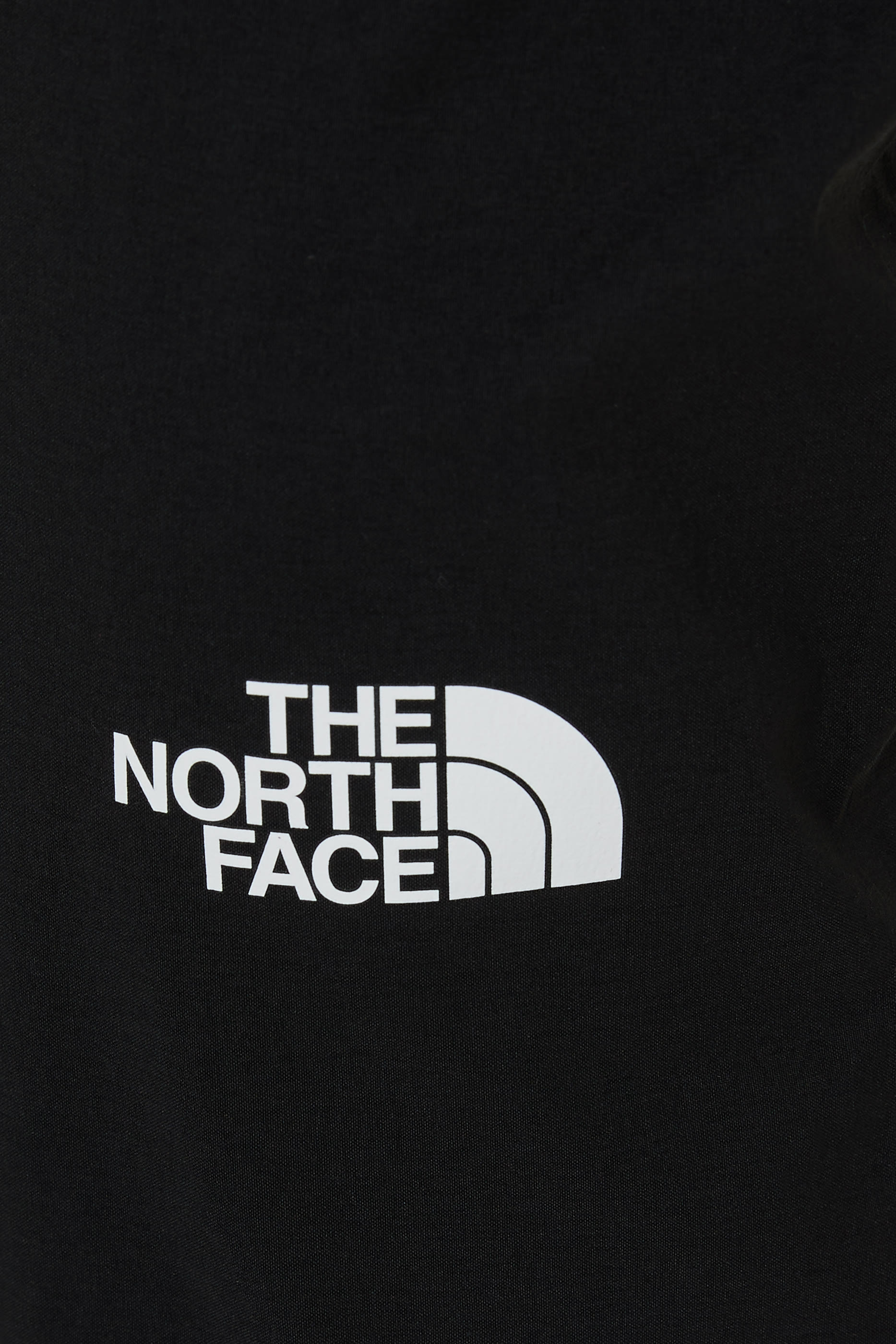 بنطال إكسبلوريشن قابل للتعديل بقصة ضيقة من الأسفل