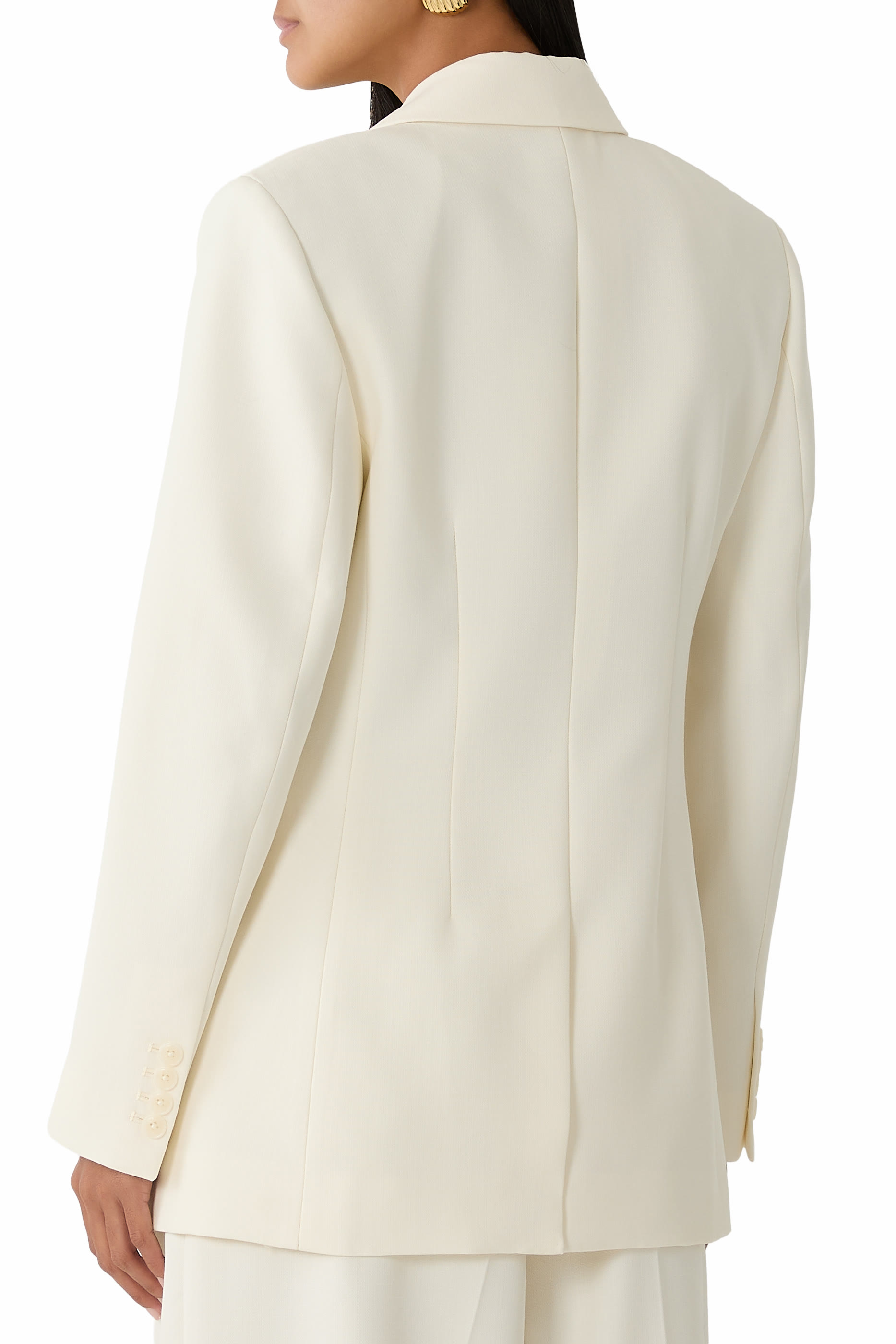 بليزر تيفين