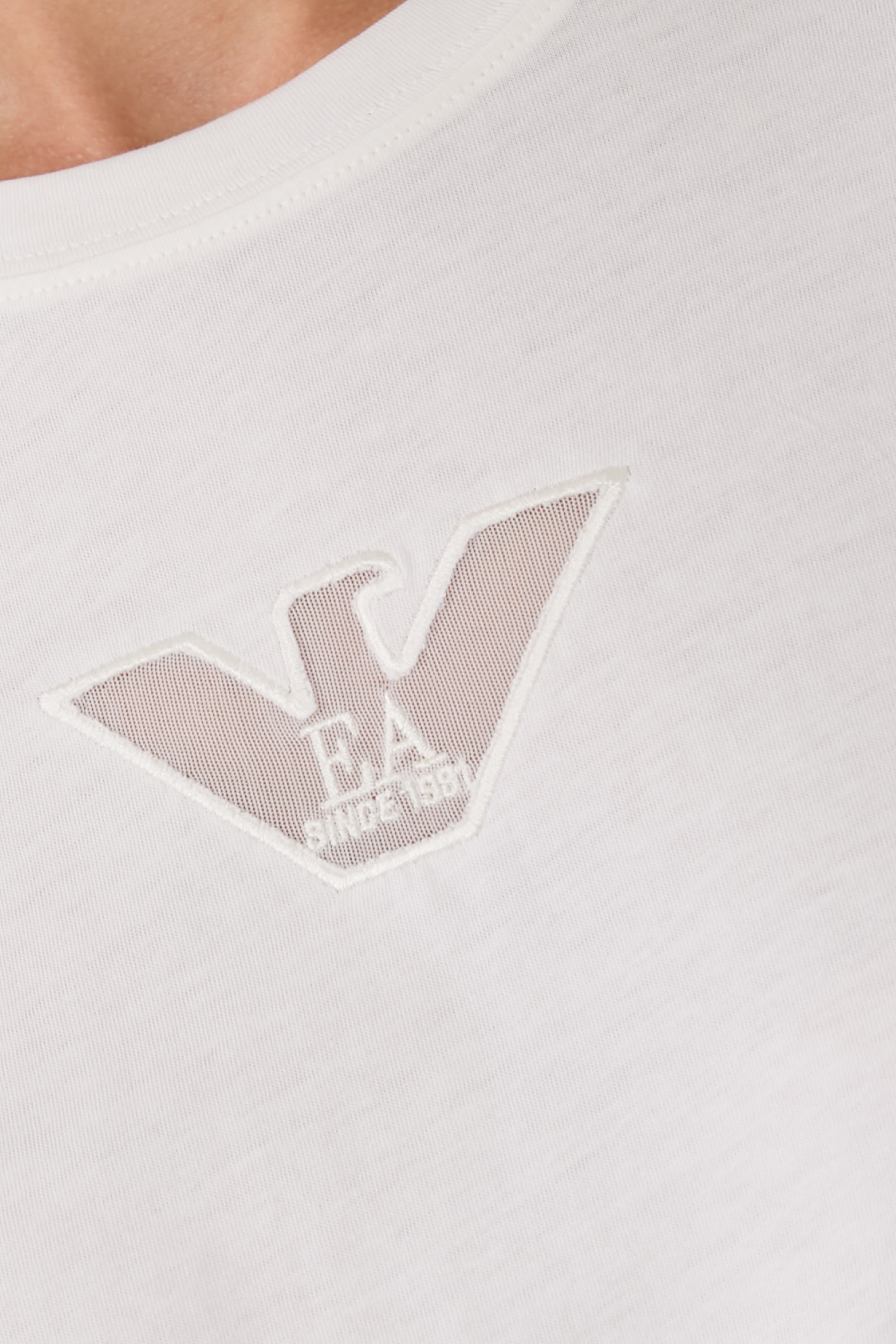 تيشيرت جيرسيه سوبيما