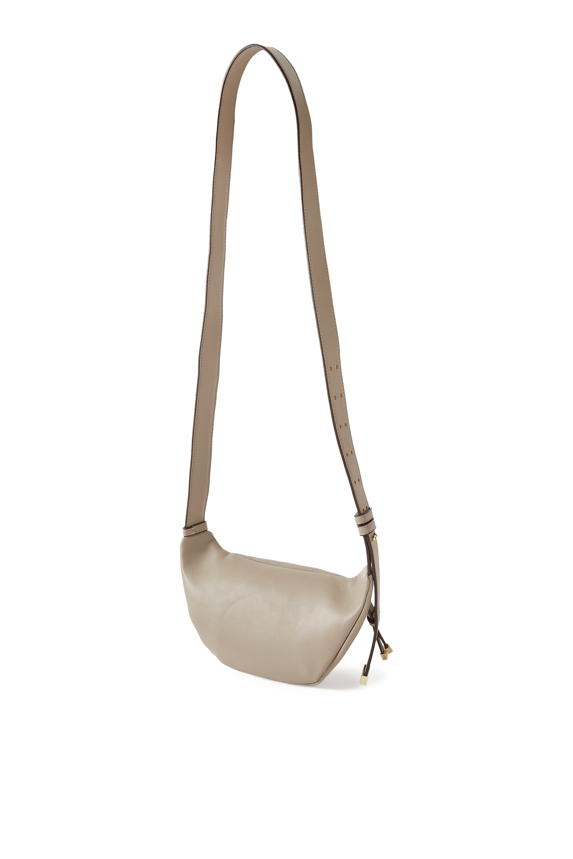 حقيبة خصر أليس