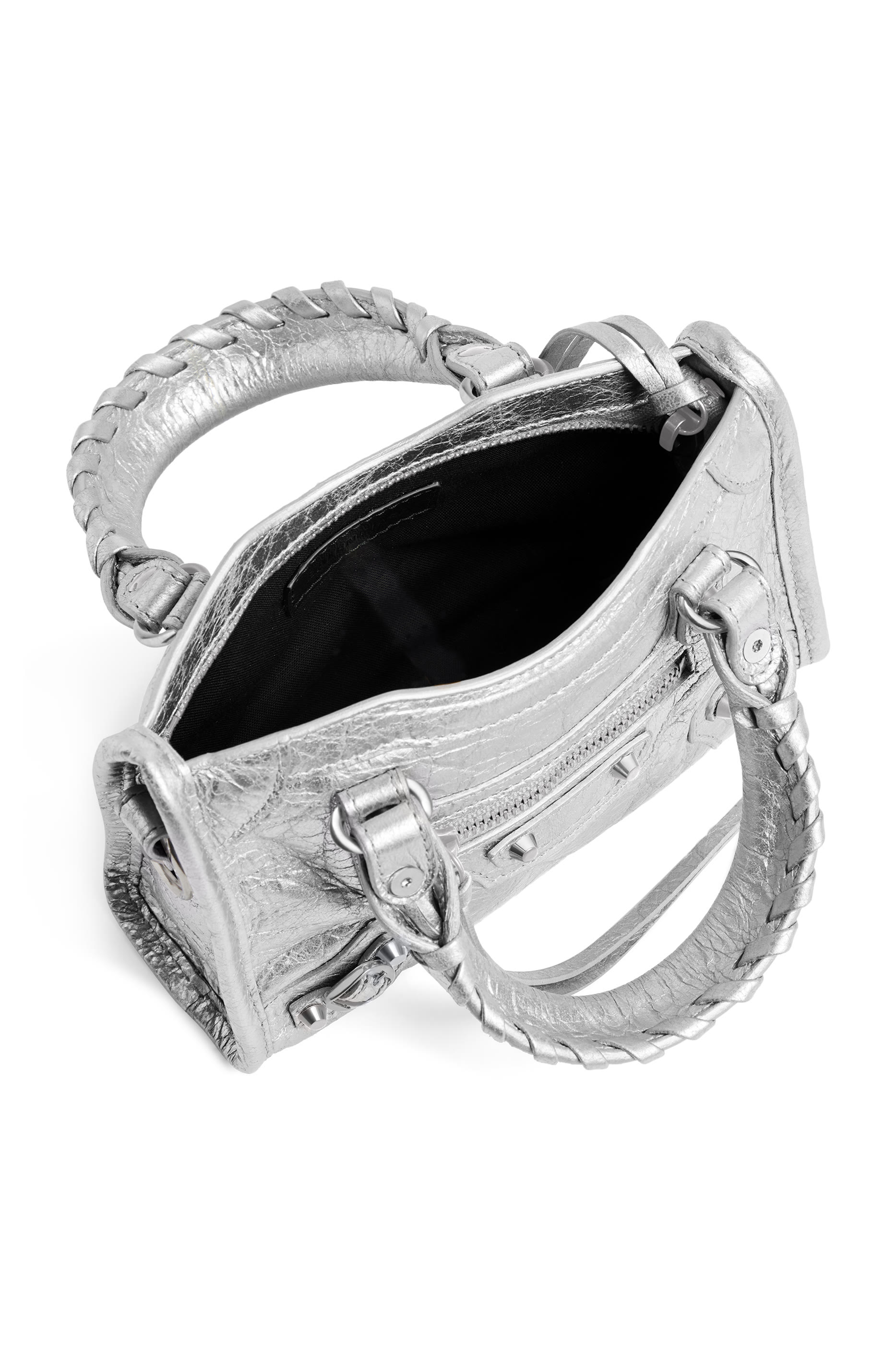 حقيبة لو سيتي نانو