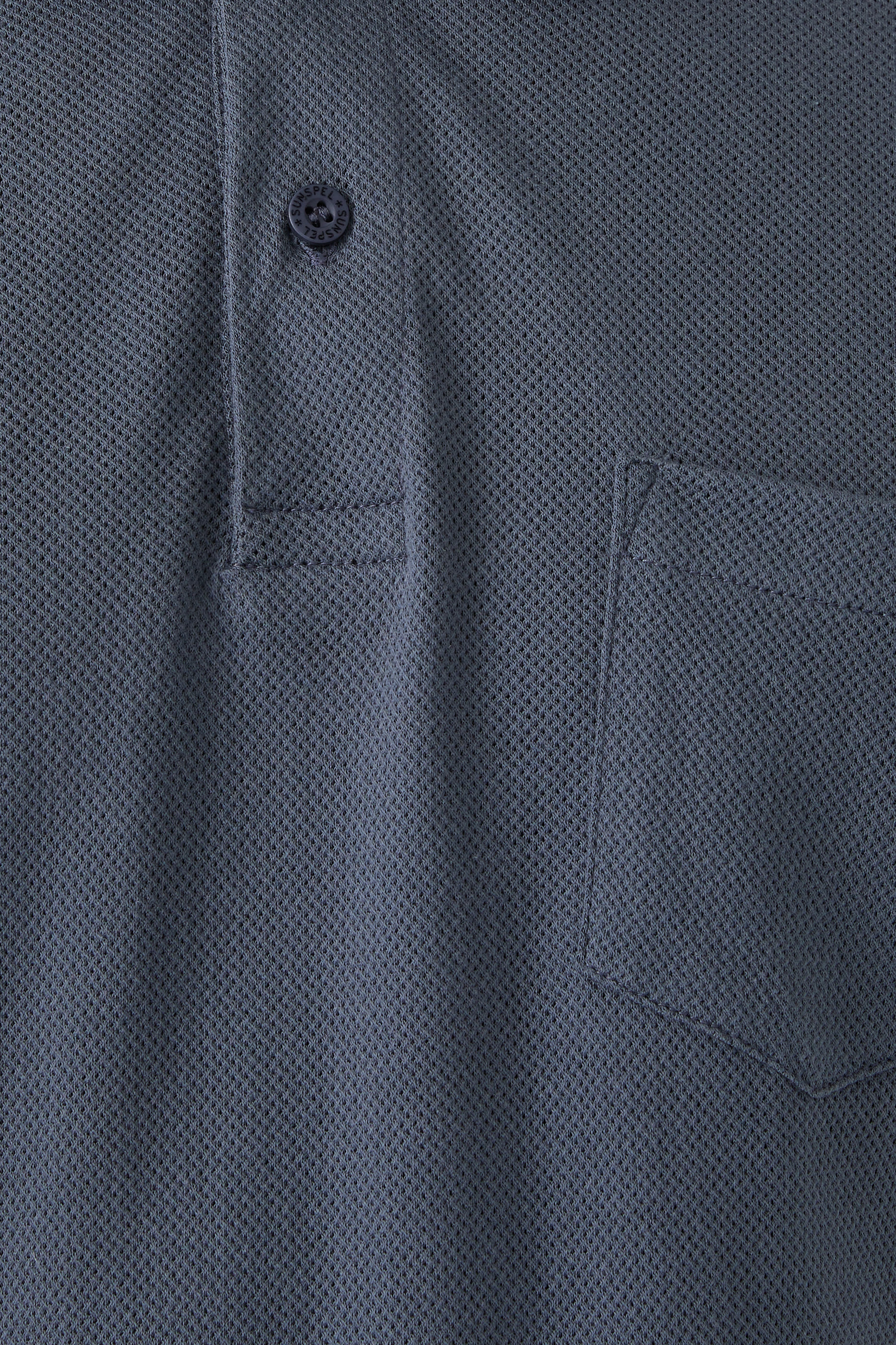 قميص بولو ريفييرا