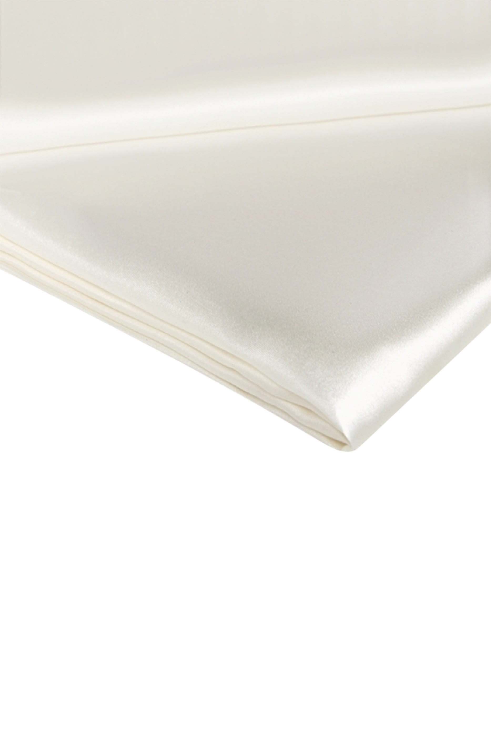 Silk Signature Flat Sheet