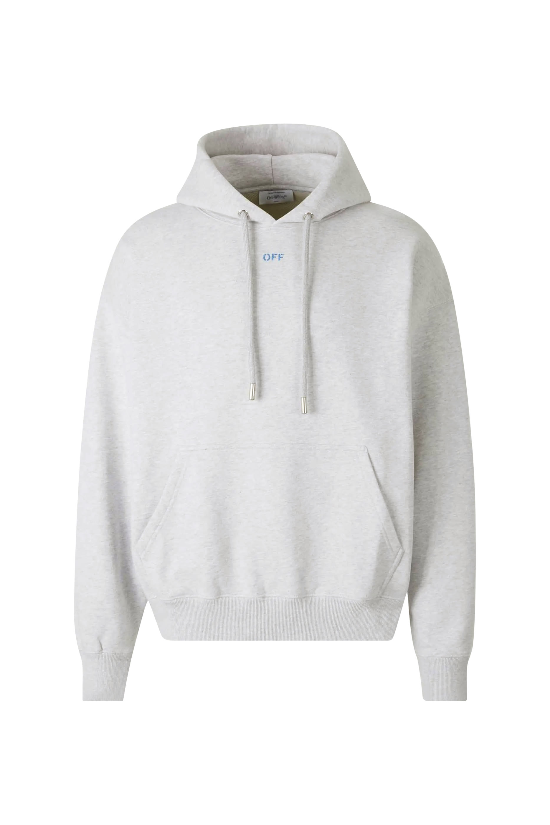 هودي سكيت بنقشة أسهم ستنسل