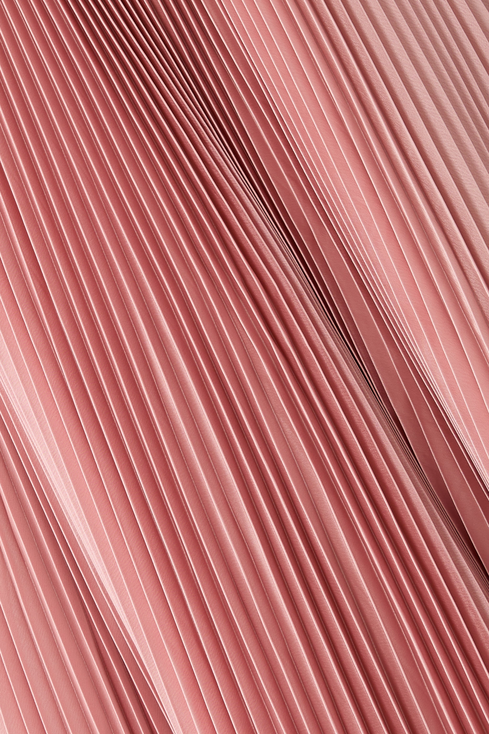 فستان سهرة أوليمبيا