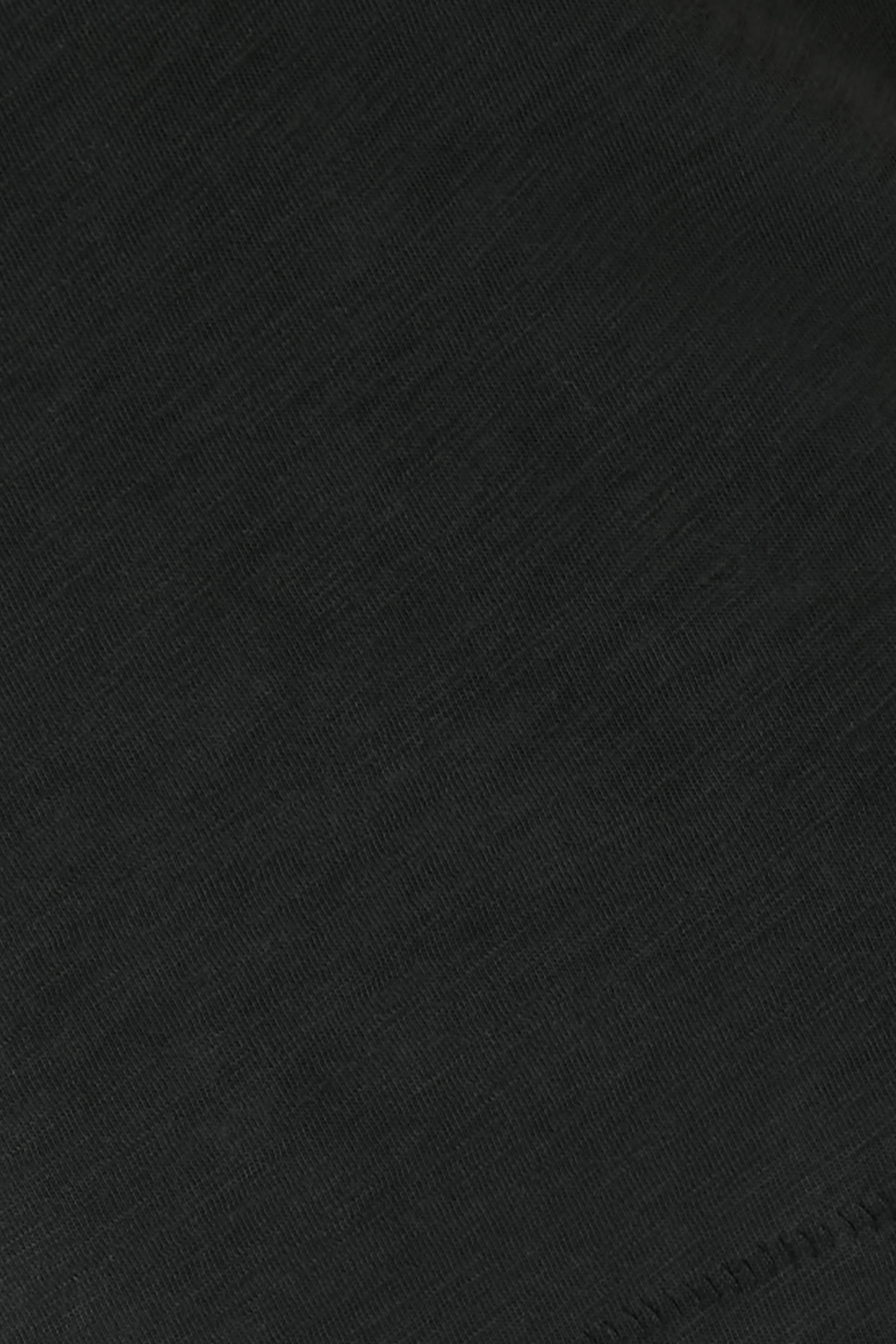 تيشيرت سلوب