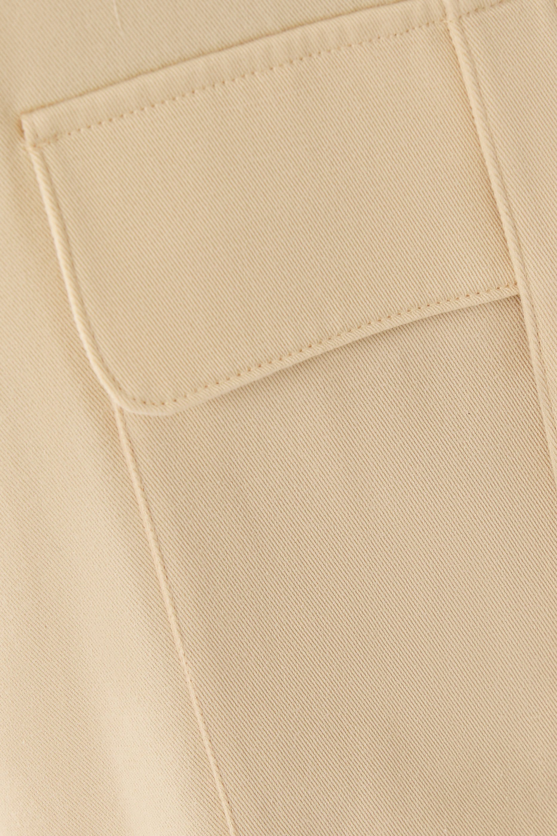 بنطال دينفر