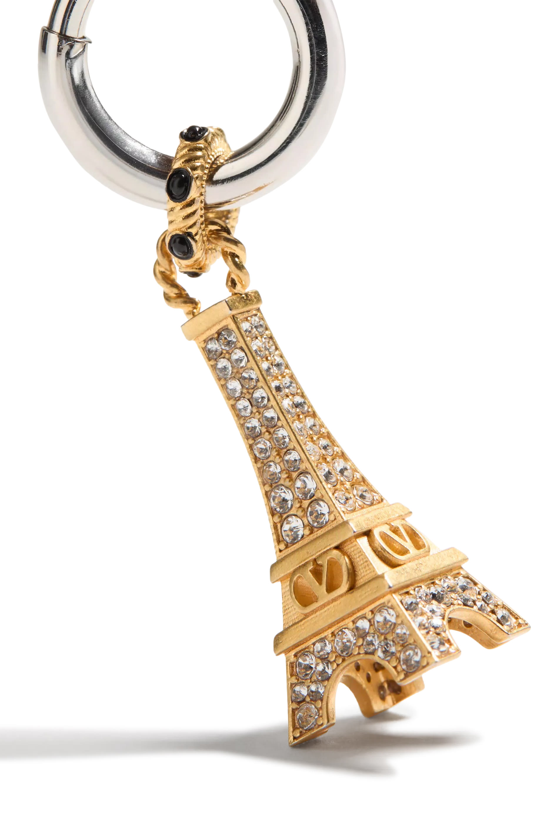 قرط شيز فالنتينو مفرد