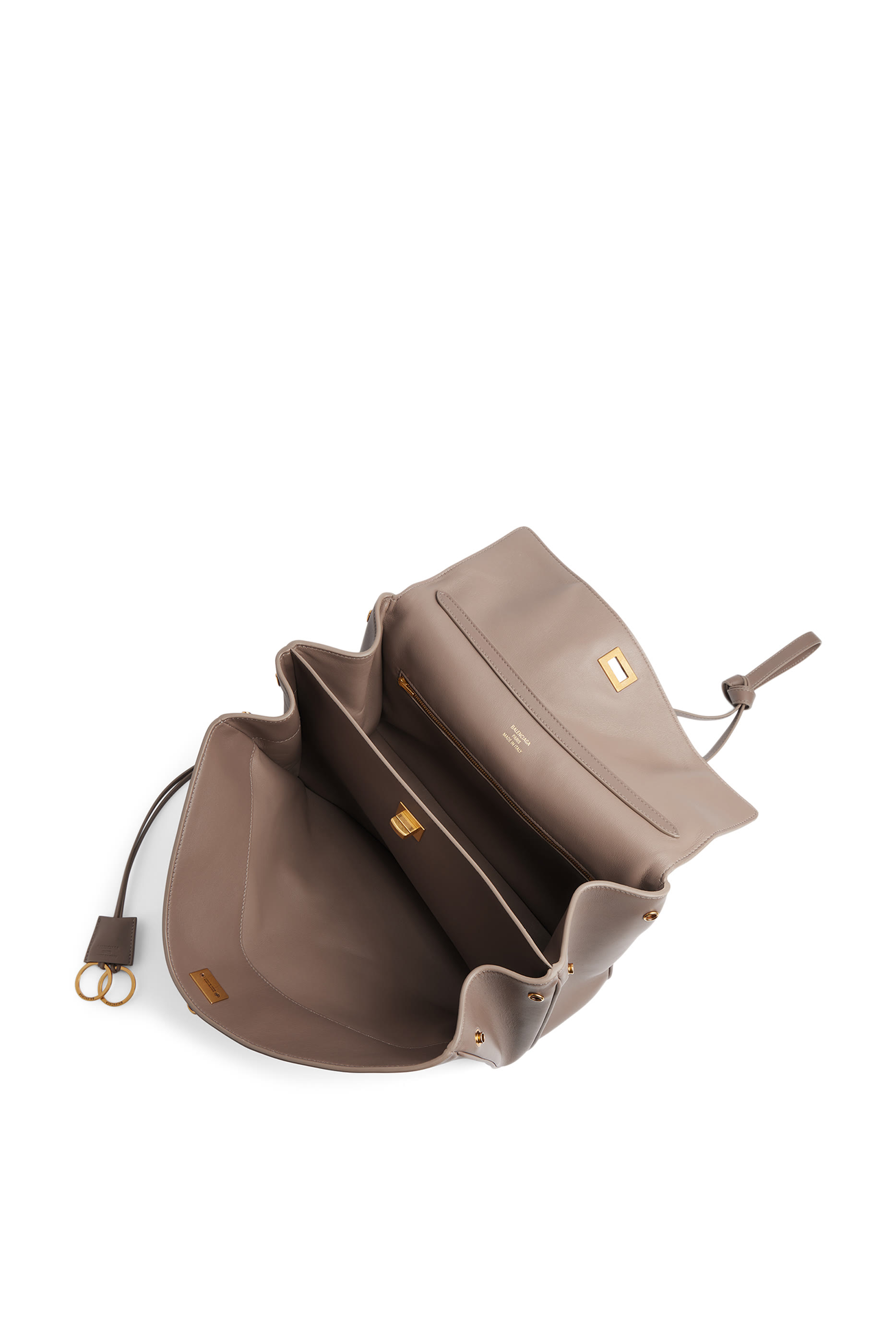 حقيبة يد روديو متوسطة