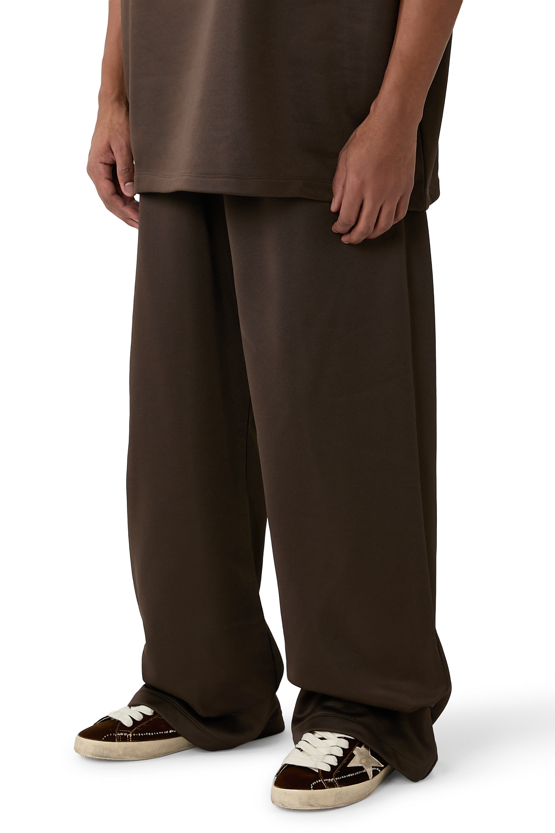 سنيكرز بول ستار