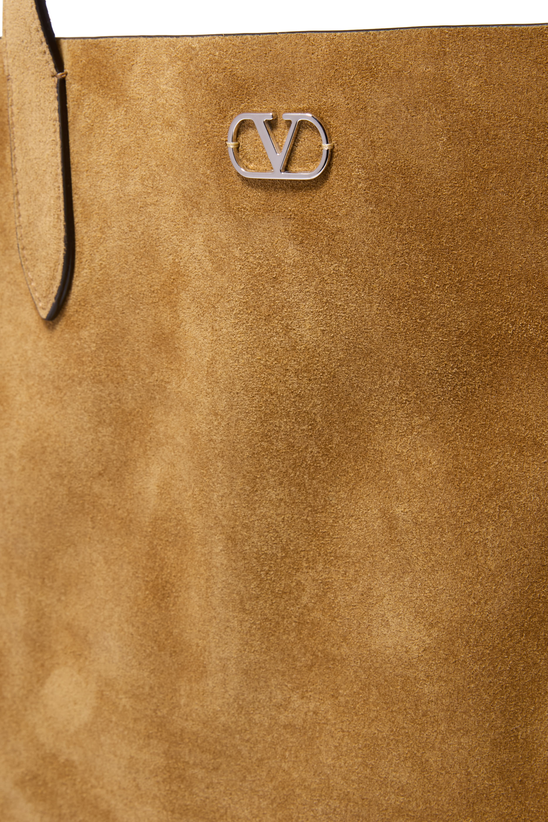 حقيبة يد نيلكوت