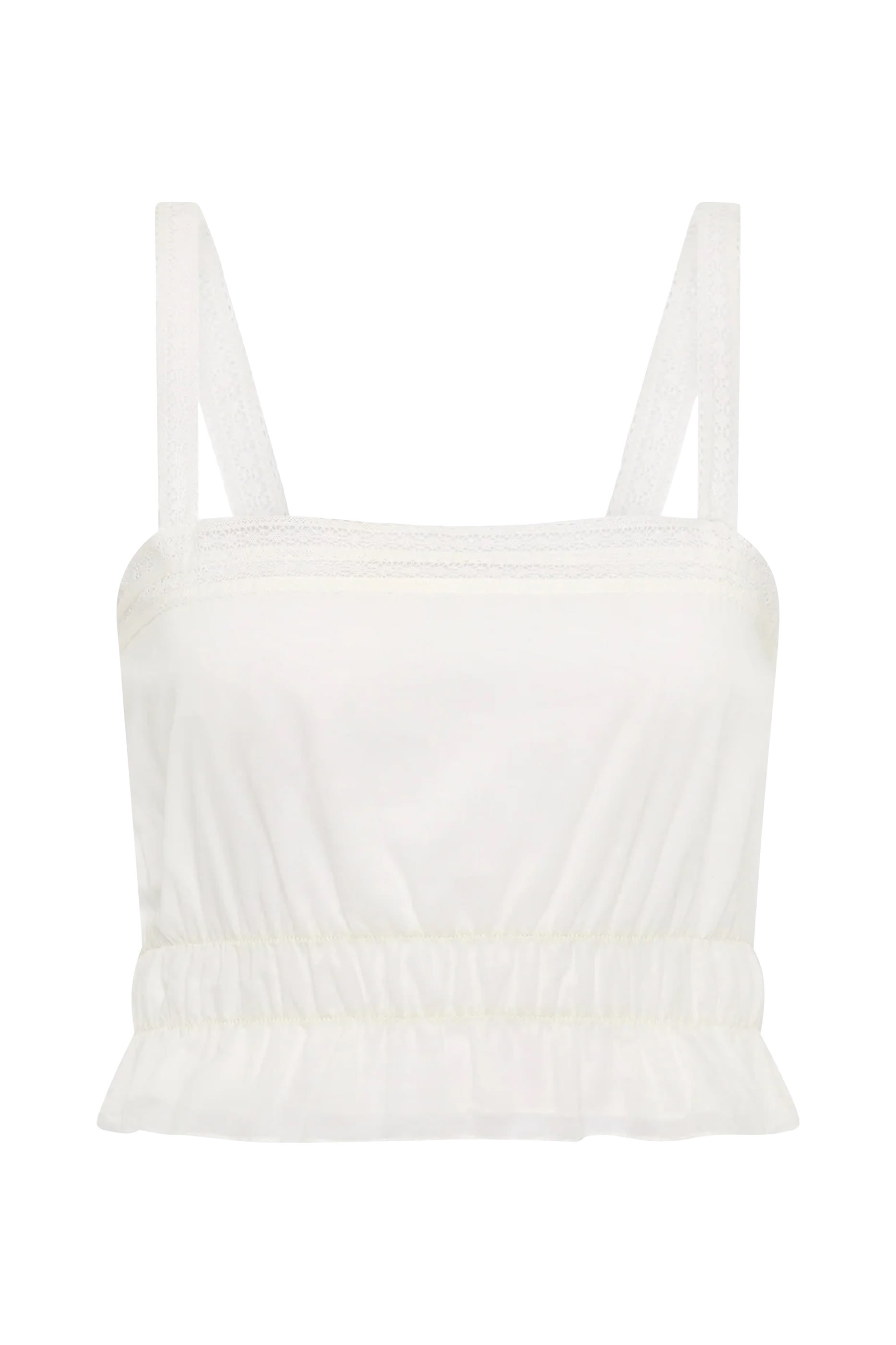 بلوزة فينتا