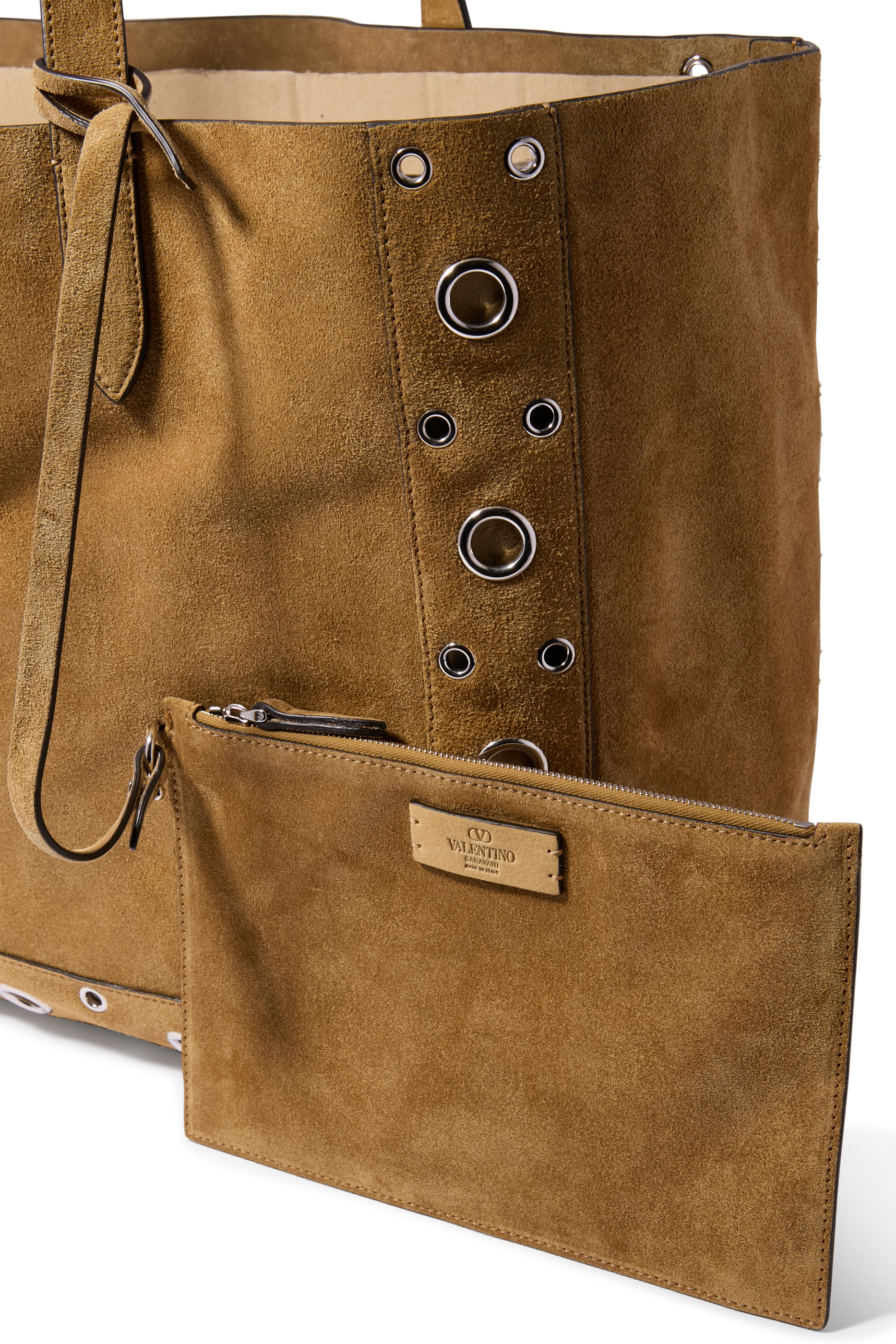 حقيبة يد نيلكوت