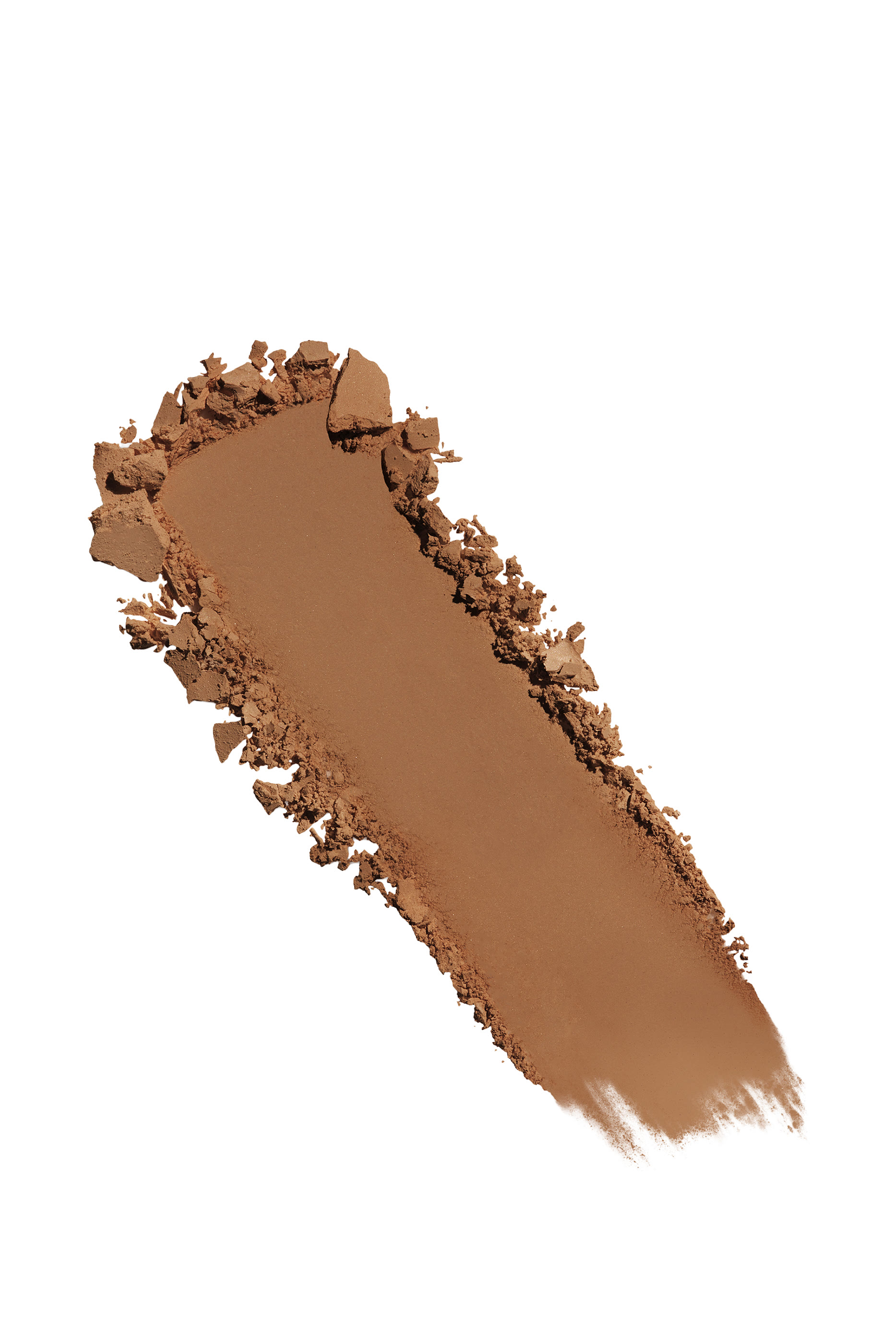 كريم أساس ريل فلوليس فيذر غير لامع بودرة