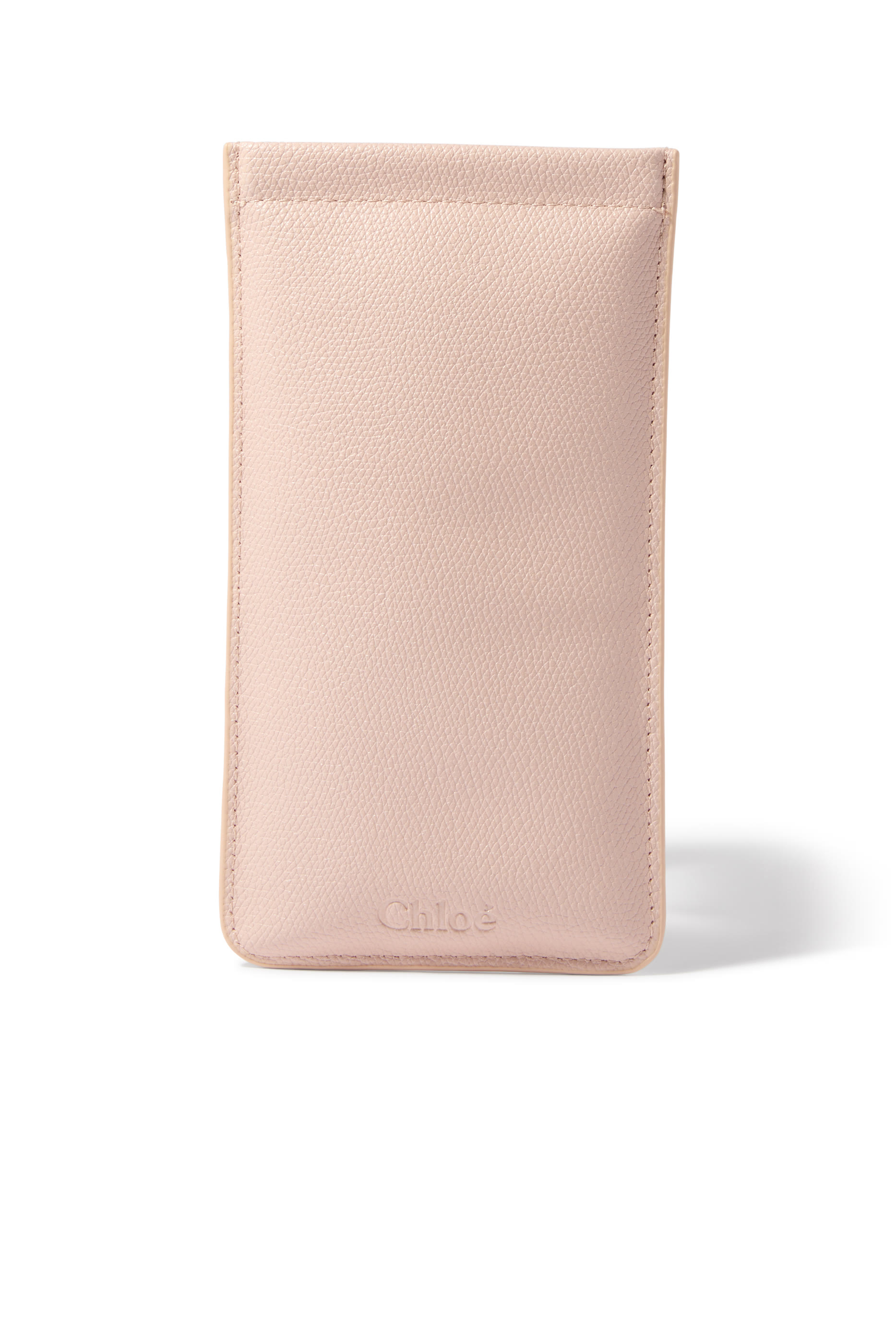 نظارة شمسية سالومي