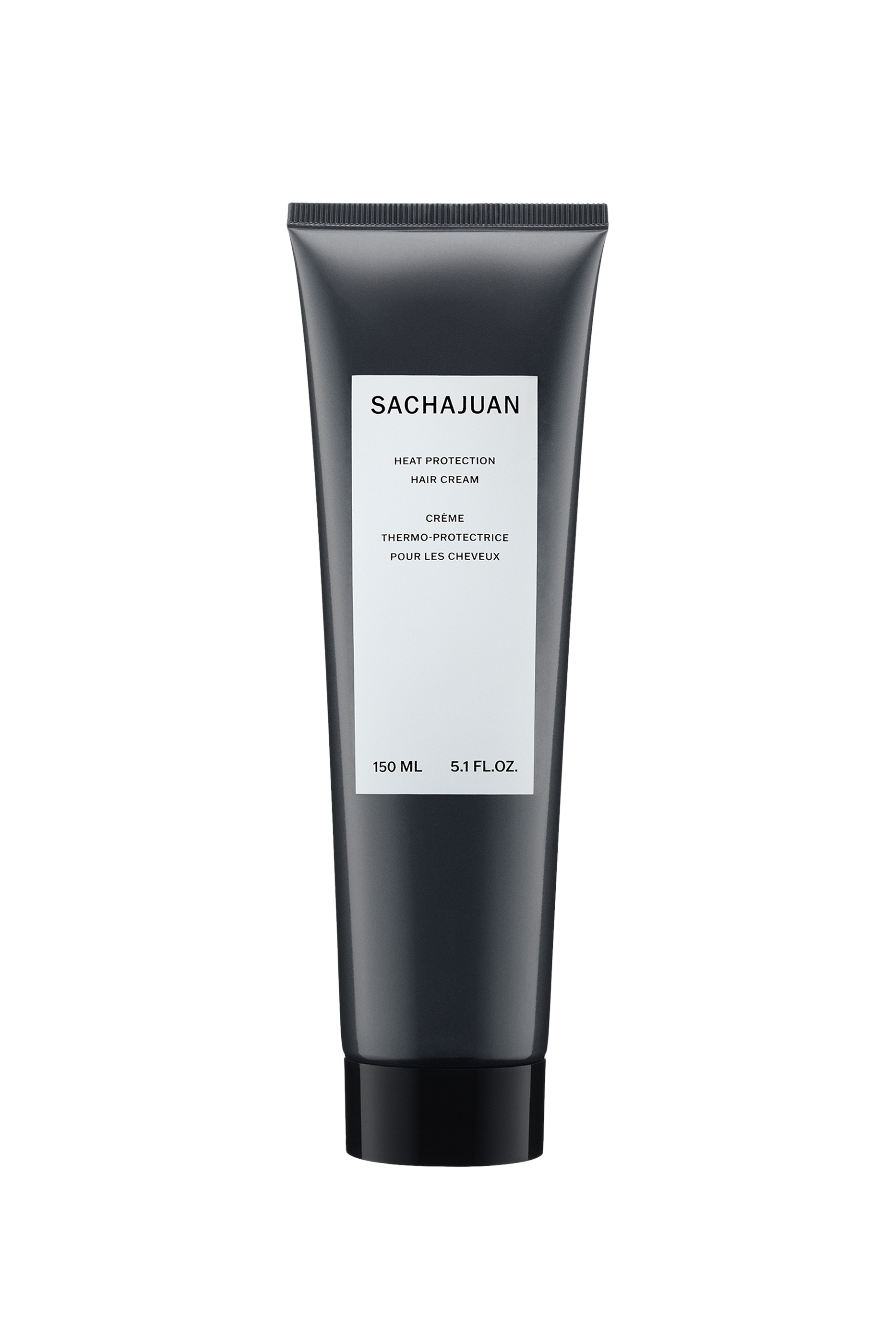 كريم للحماية من الحرارة