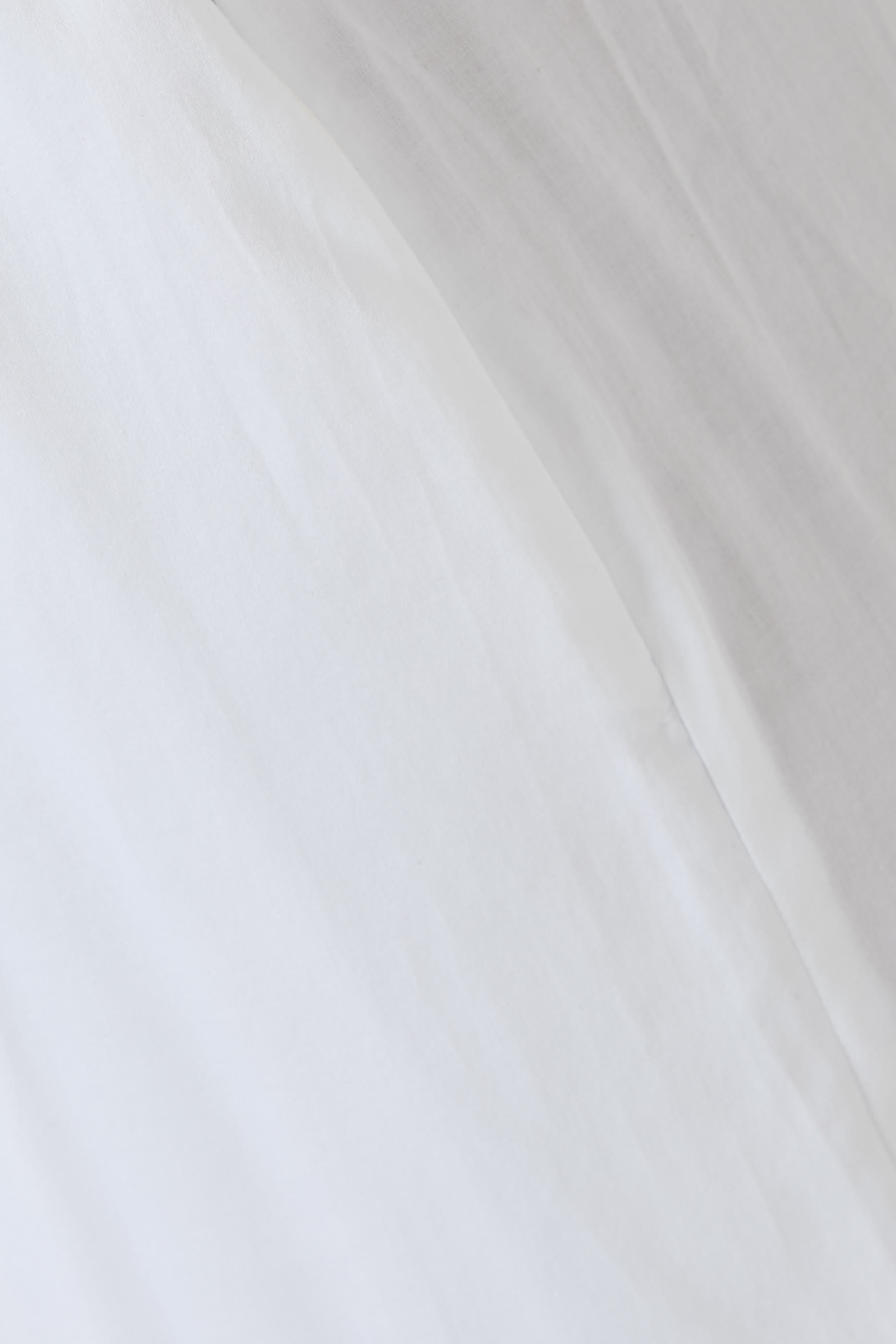 بنطال يوكو بجيوب