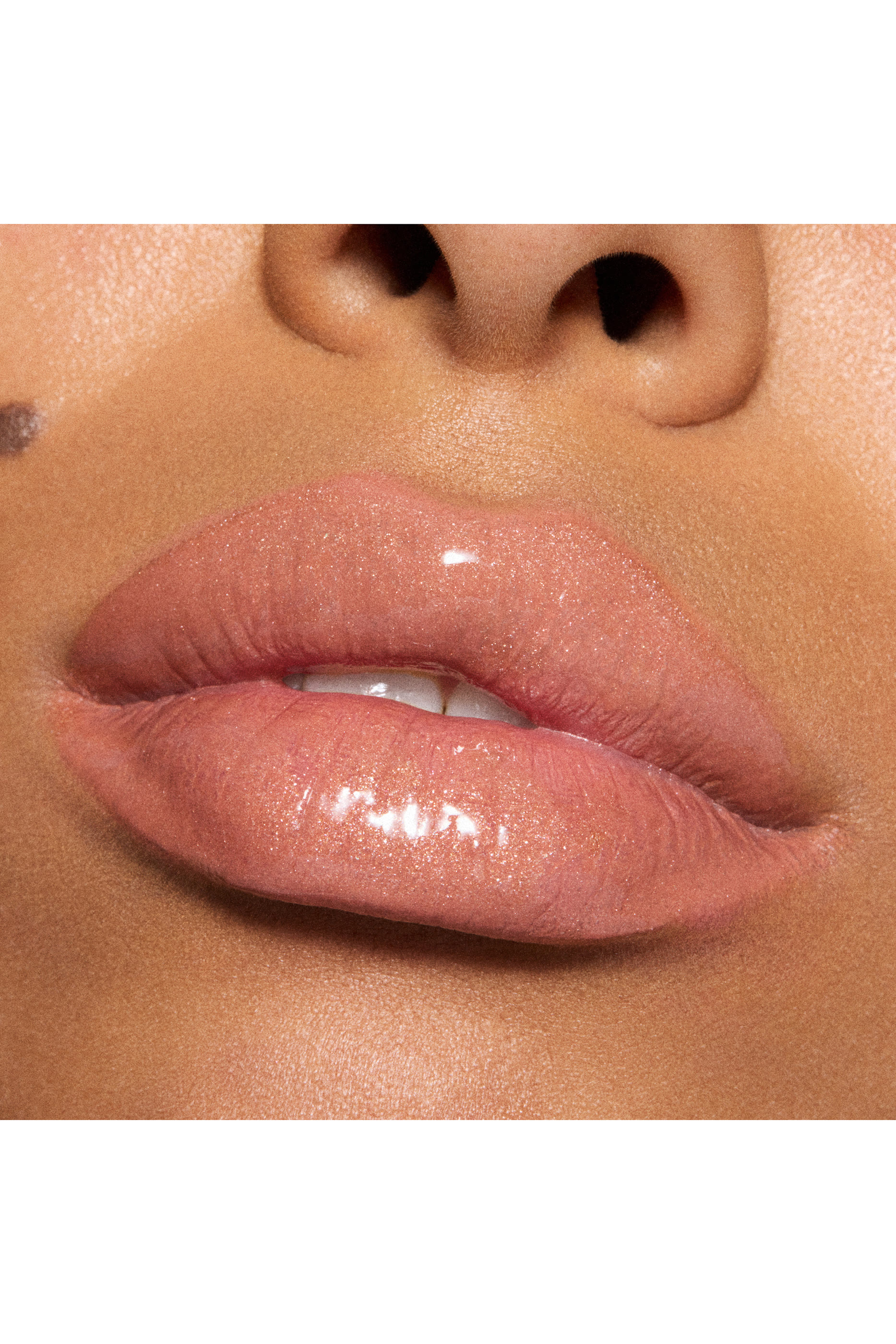 مجموعة ثلاثية سبرينغ فور تيدي للشفاه