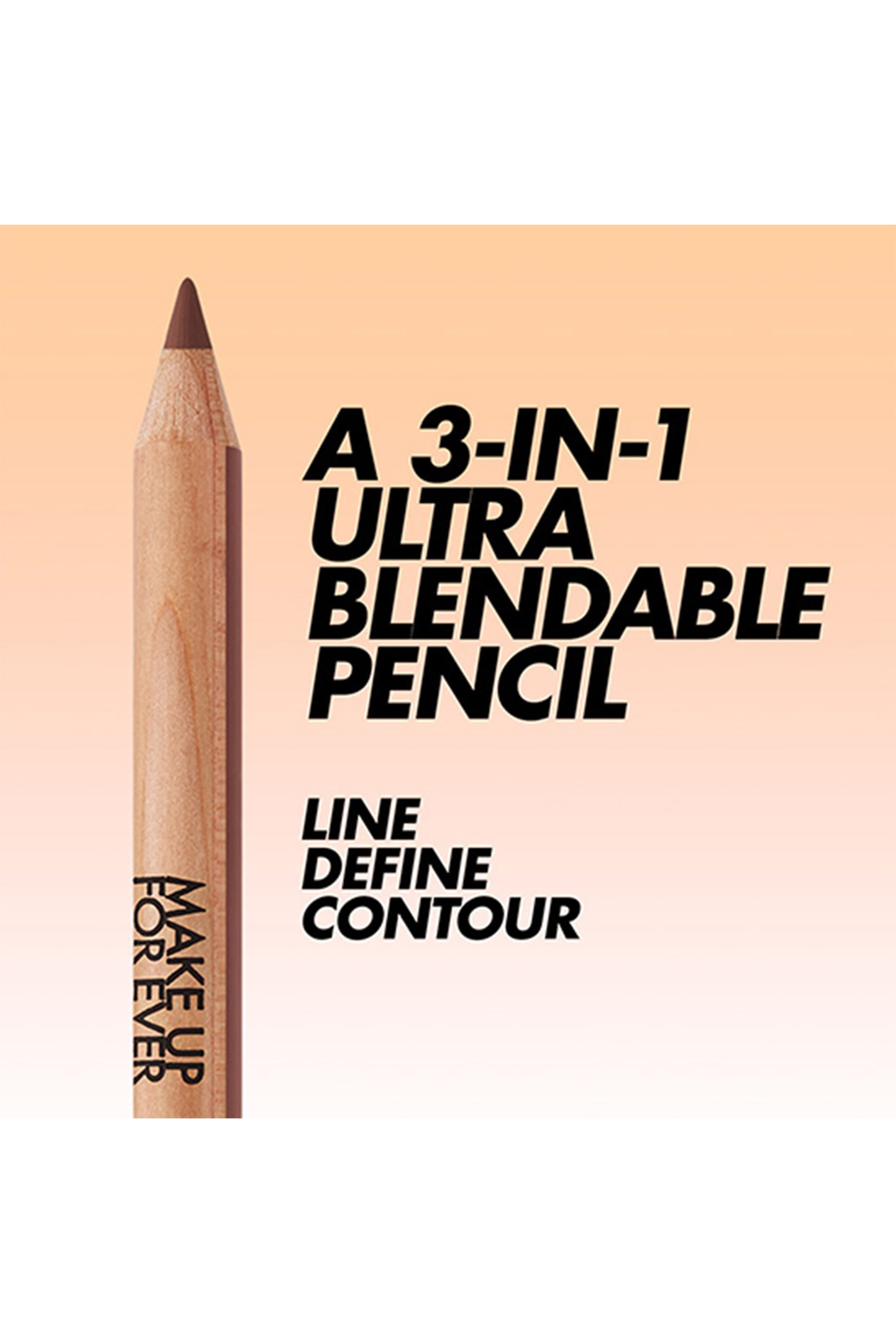 مجموعة الشفاه كراميل نيود، توفير 34&rlm;&rlm;&rlm;%