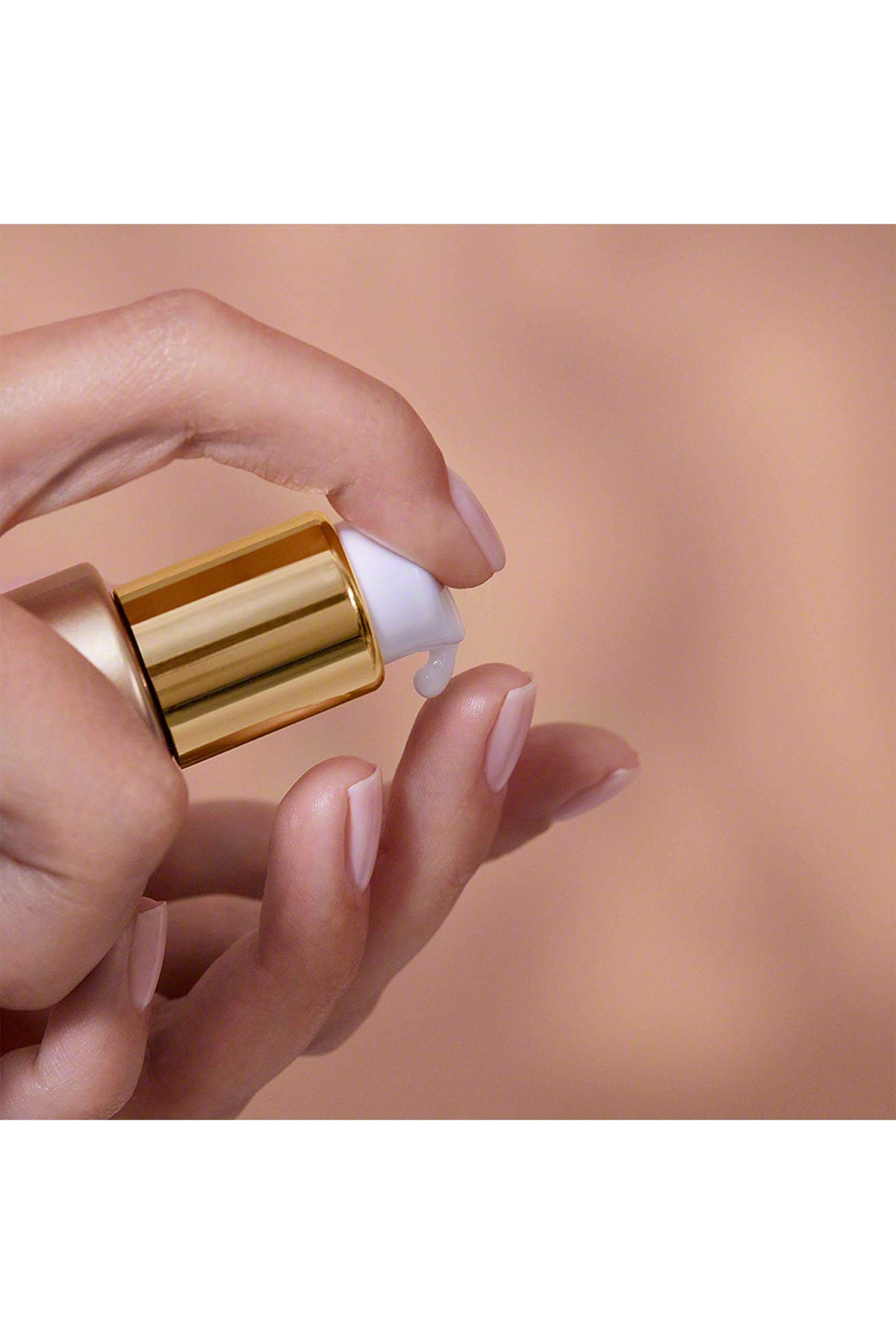 سيروم النحت في فريم