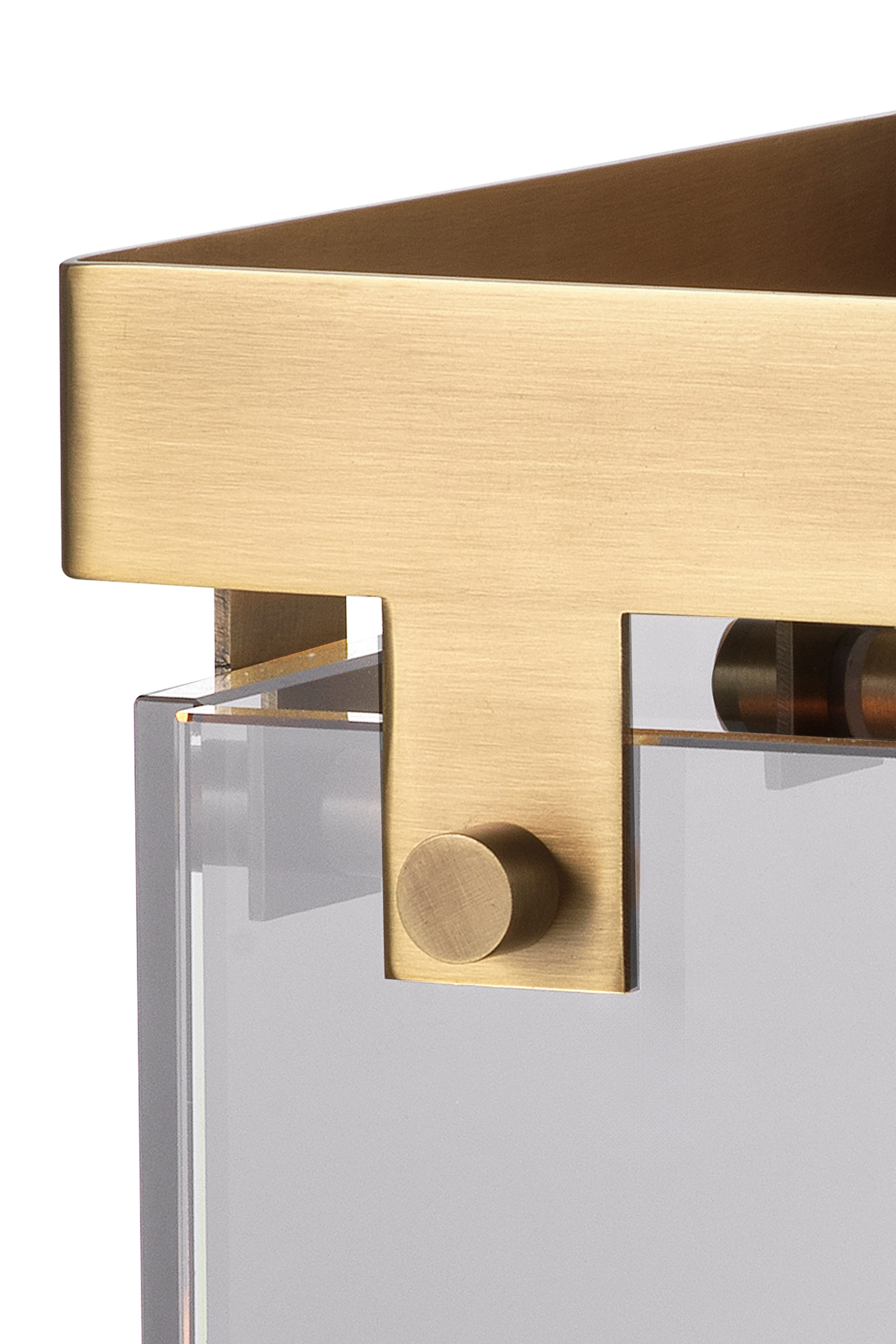 حامل شموع هوريكان هيستون اس