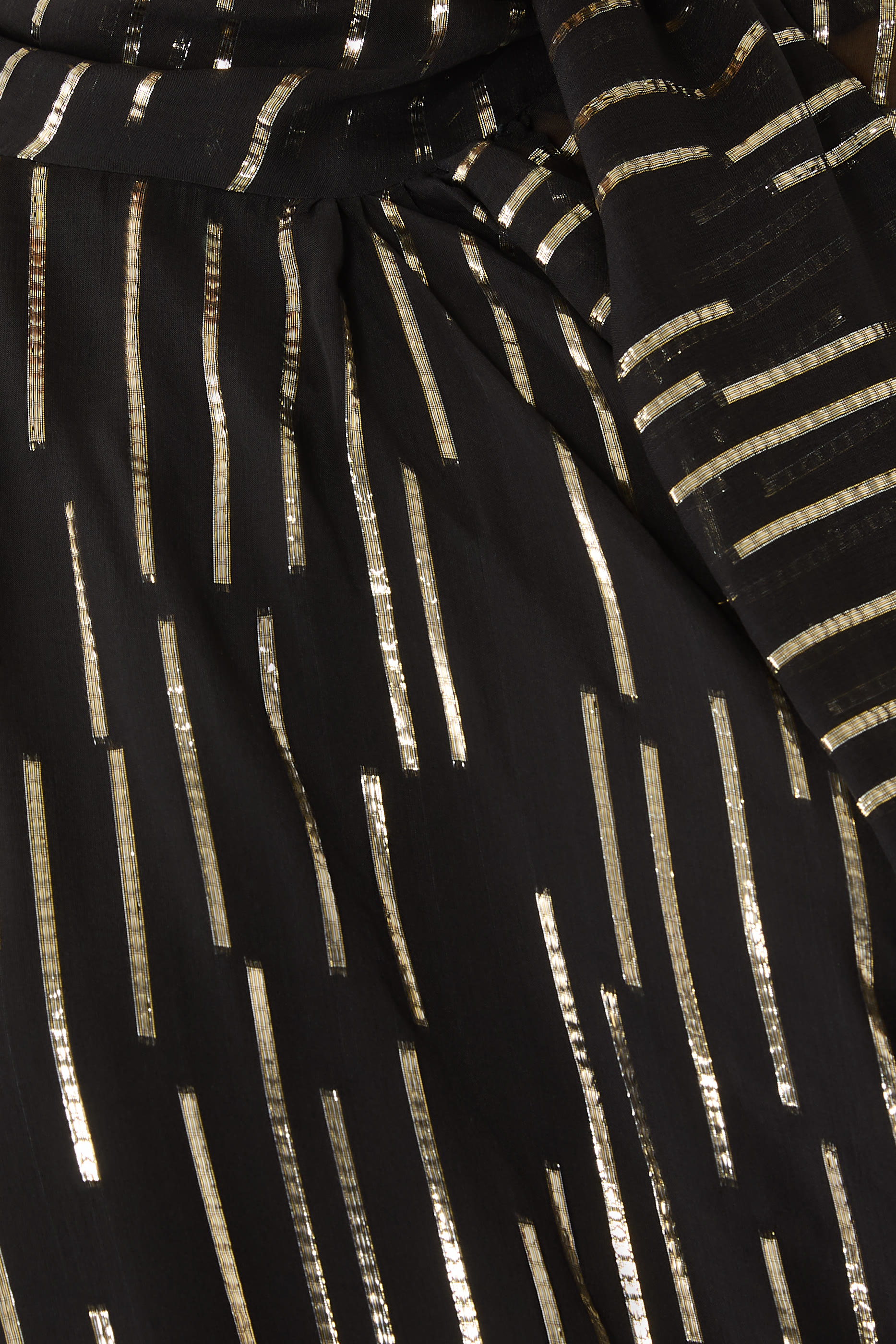 قفطان تورنتو