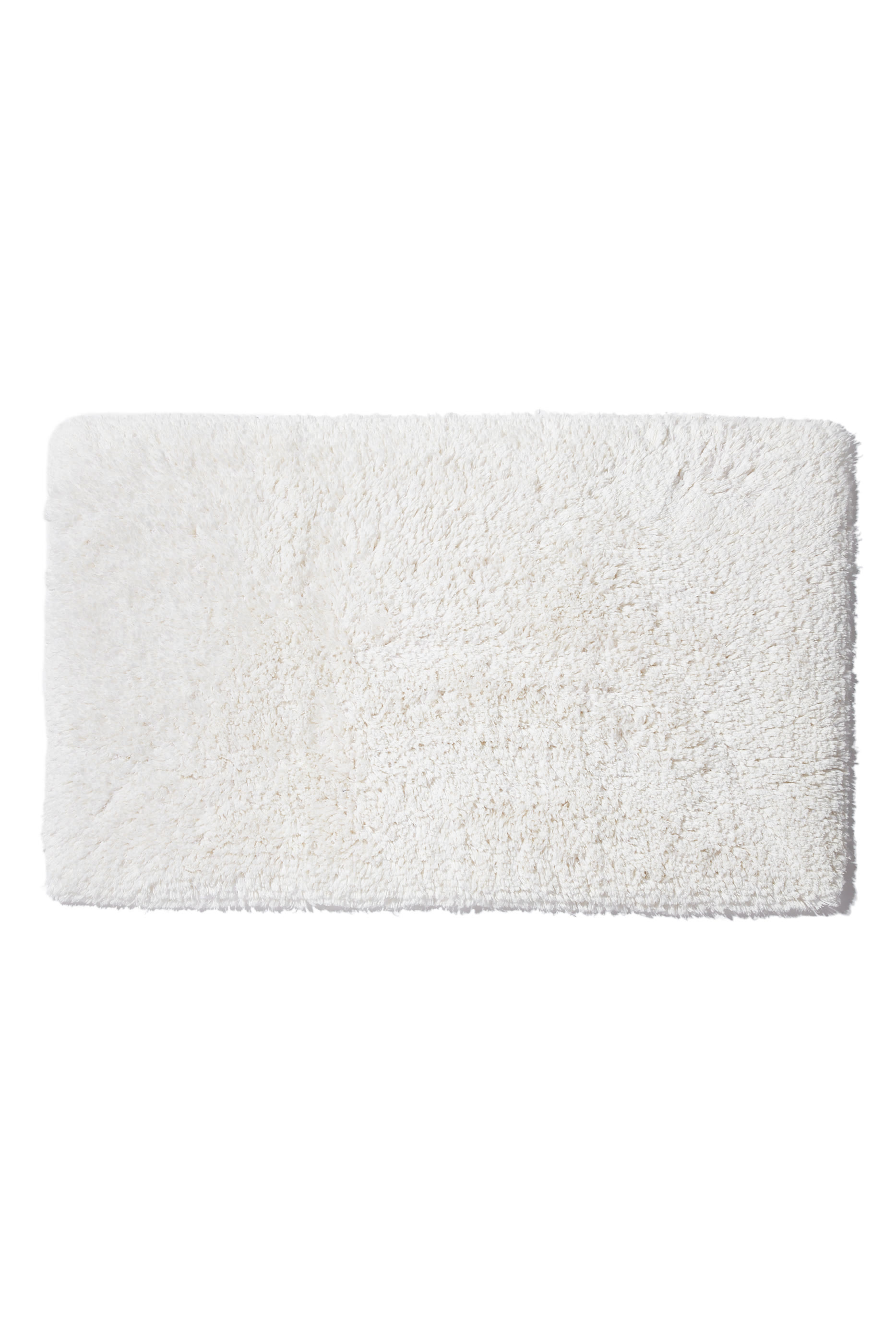 دواسة حمام شاغ