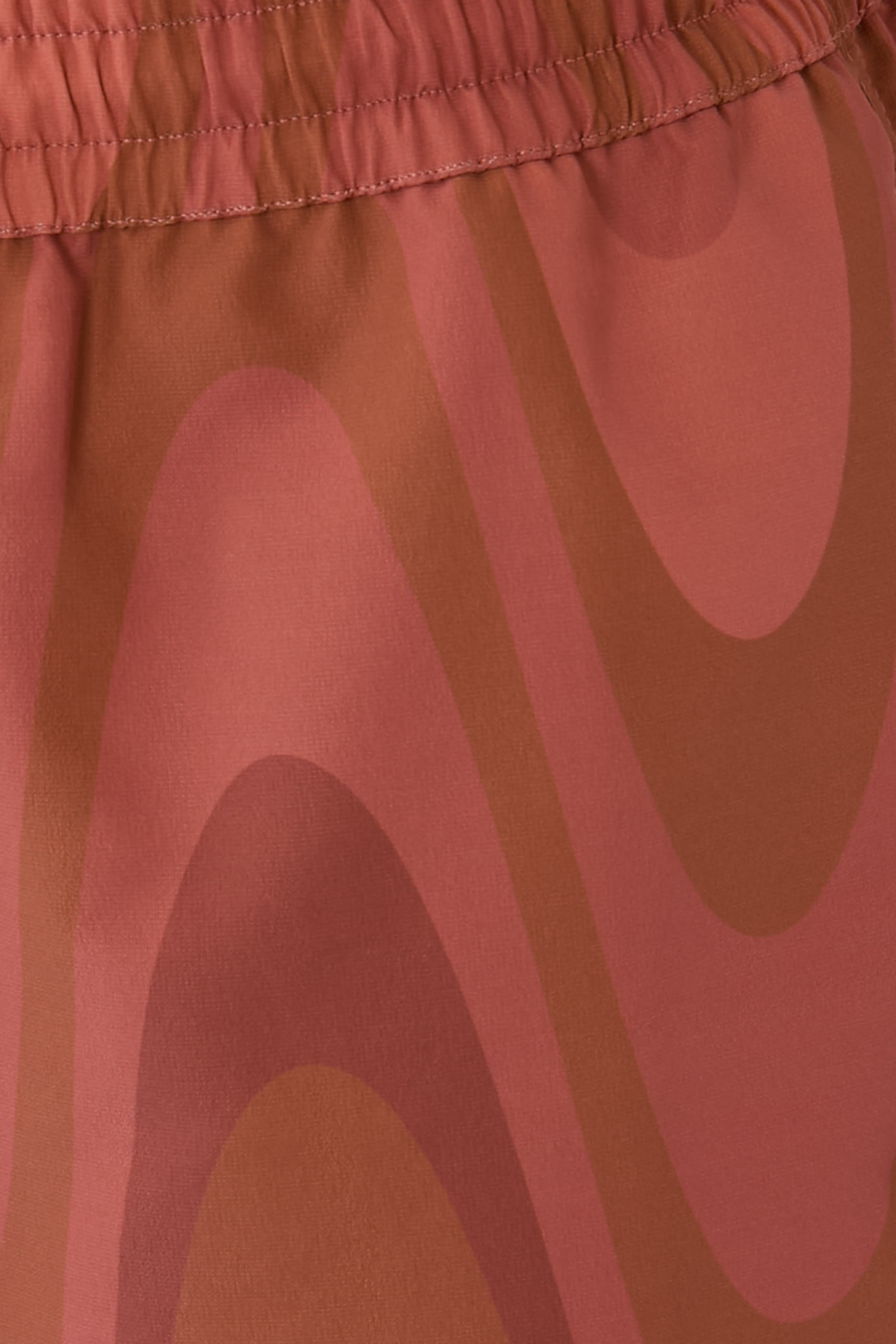 شورت سباحة ريو