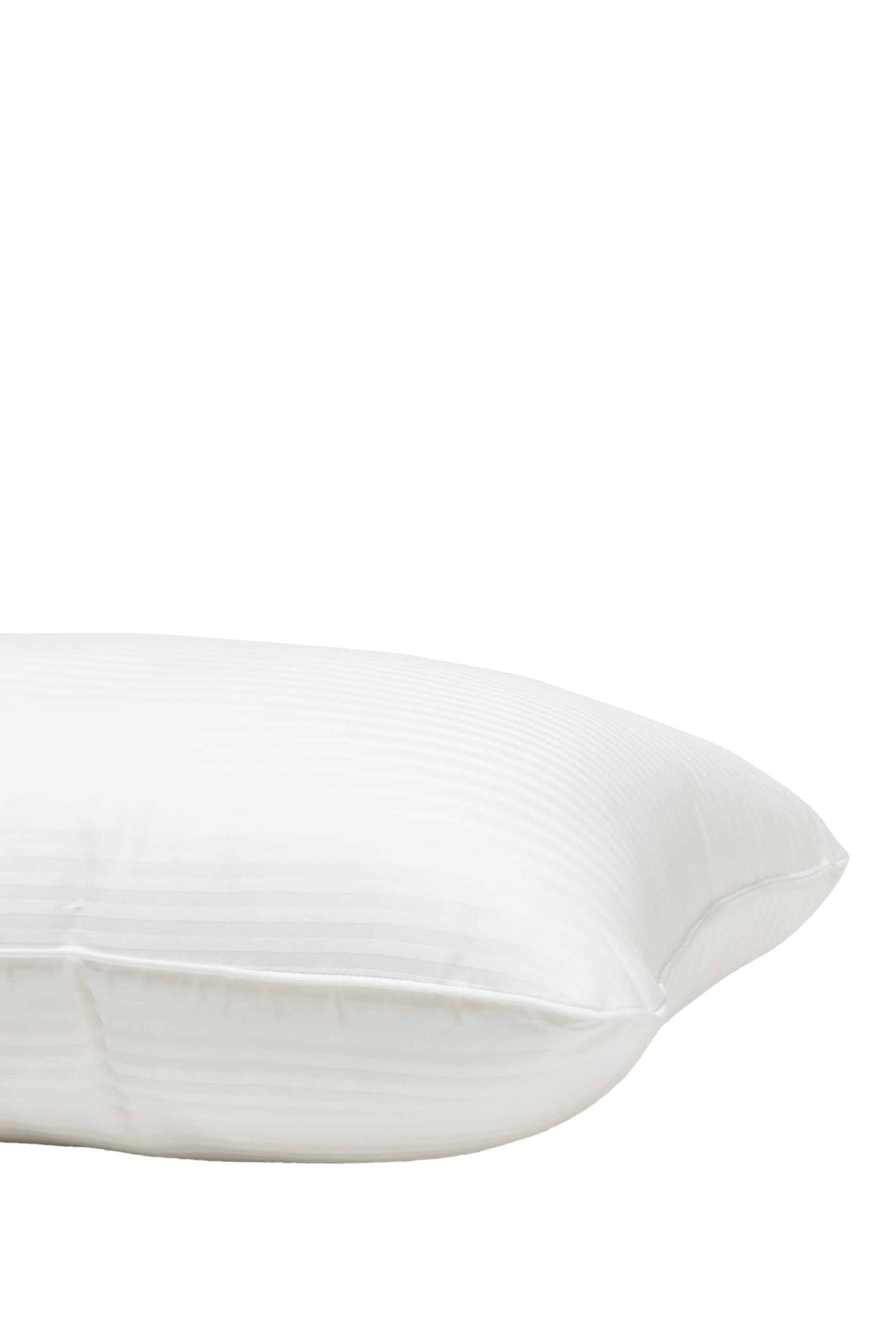 حشو وسادة نوفولا