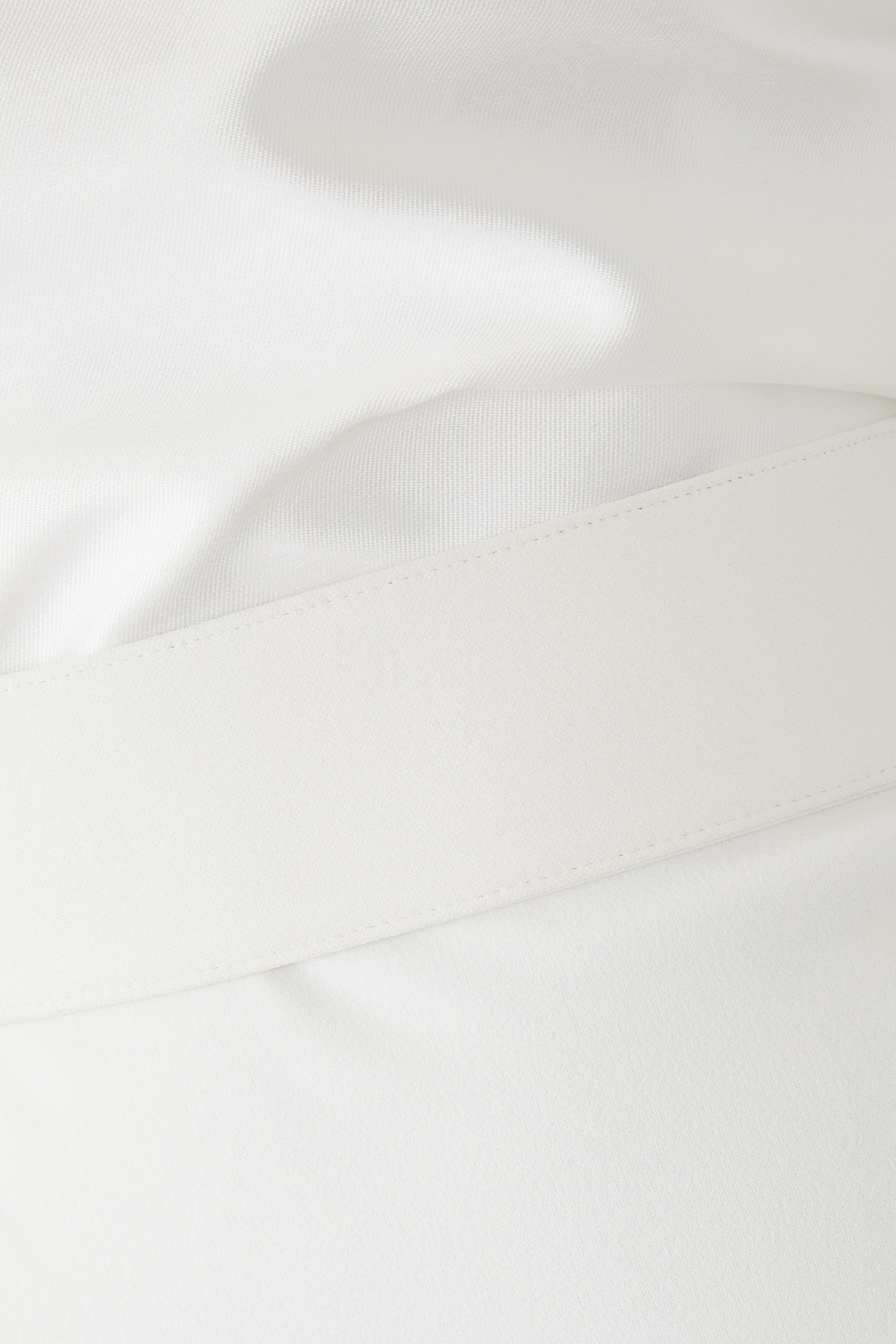 فستان ماجدة طويل