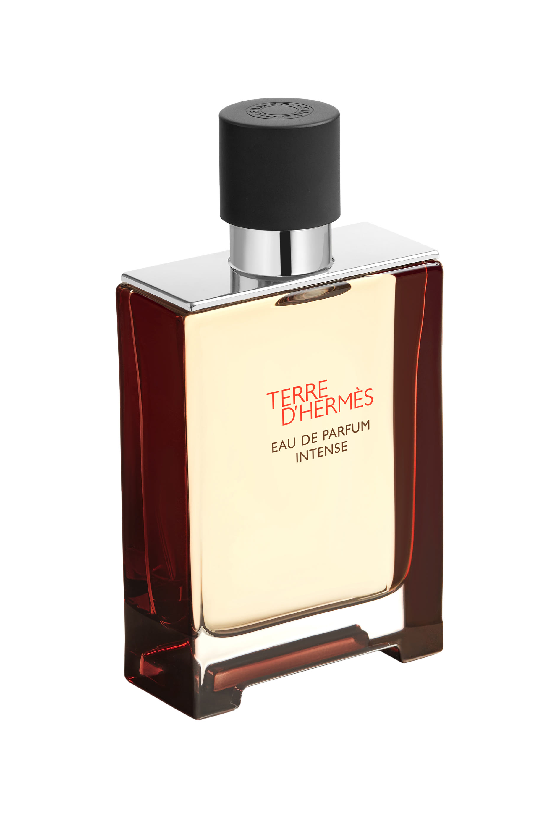 أو دو بارفان  Terre d'Herm&egrave;s انتنس